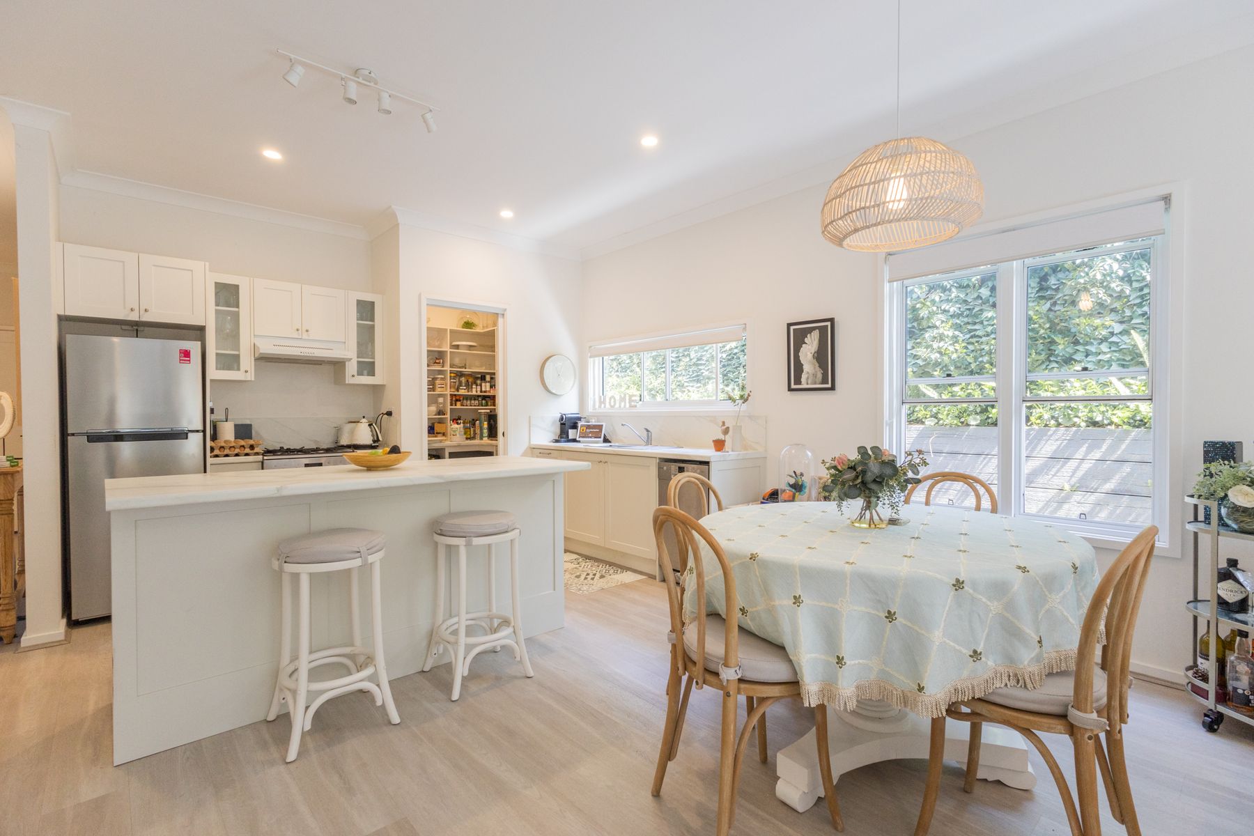 37A Lawson Street, Nelson Bay NSW 2315, Nelson Bay - Thumbnail 4