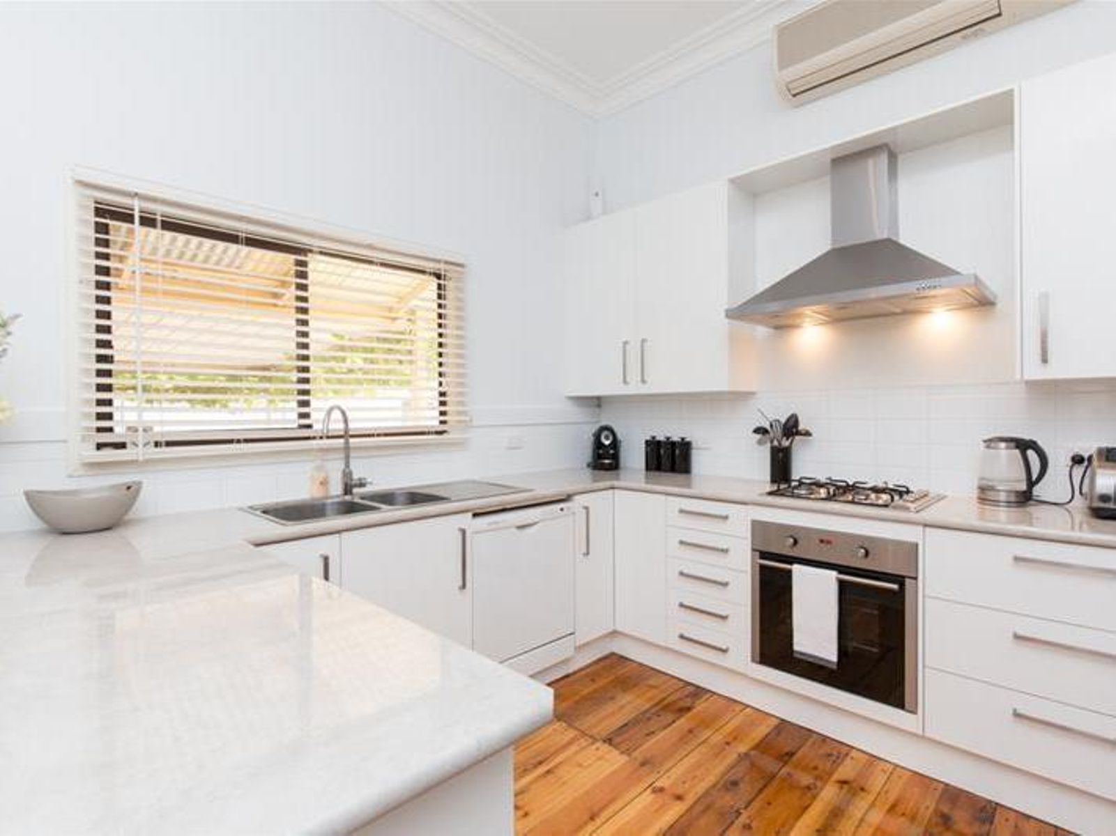 224 Tenth Street, Mildura - Thumbnail 4
