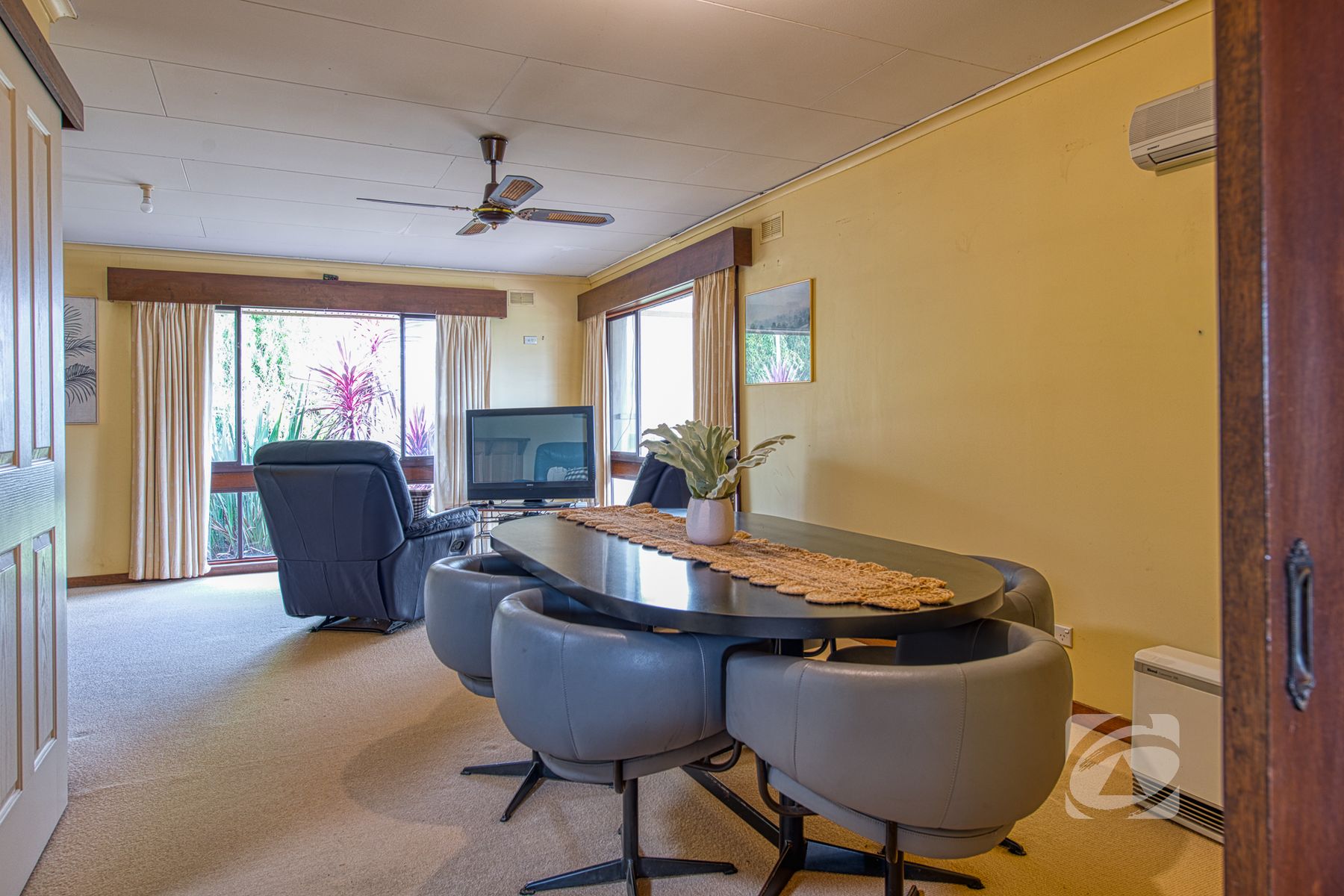 5 Whitta Lane, Nar Nar Goon VIC 3812, Nar Nar Goon - Thumbnail 5