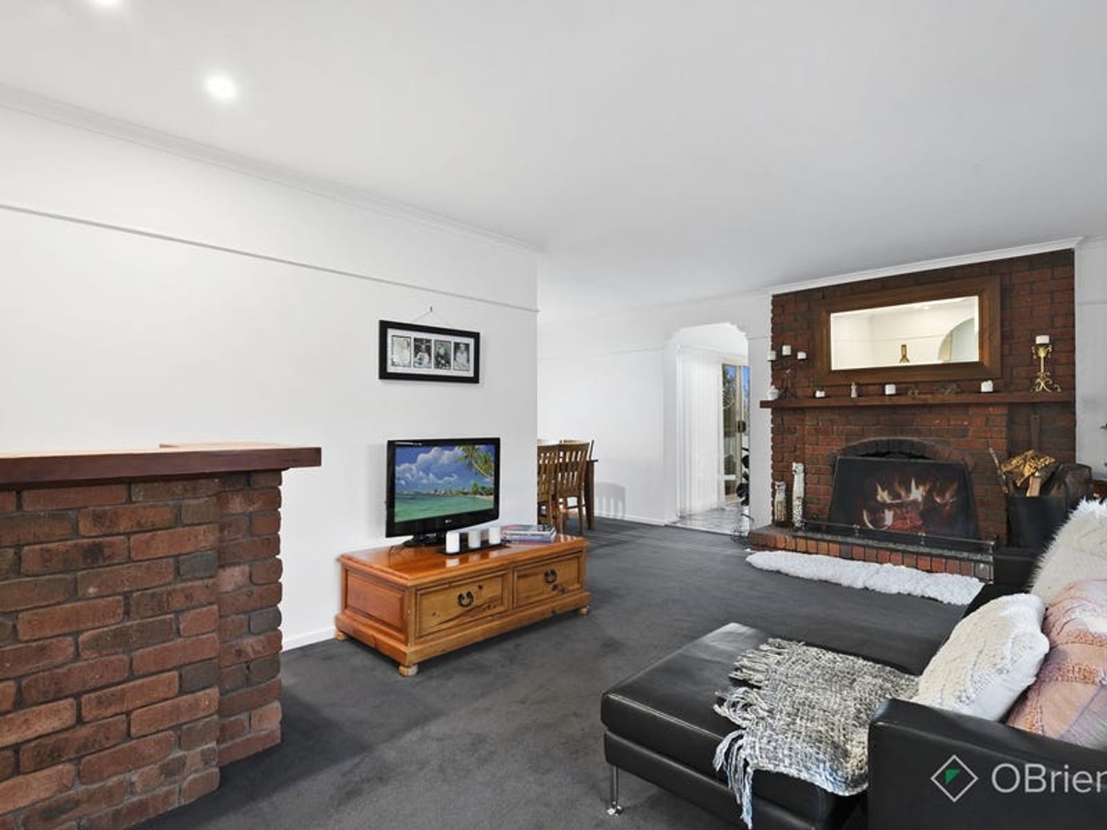 7 Rokewood Court, Endeavour Hills, VIC 3802, Endeavour Hills - Thumbnail 6