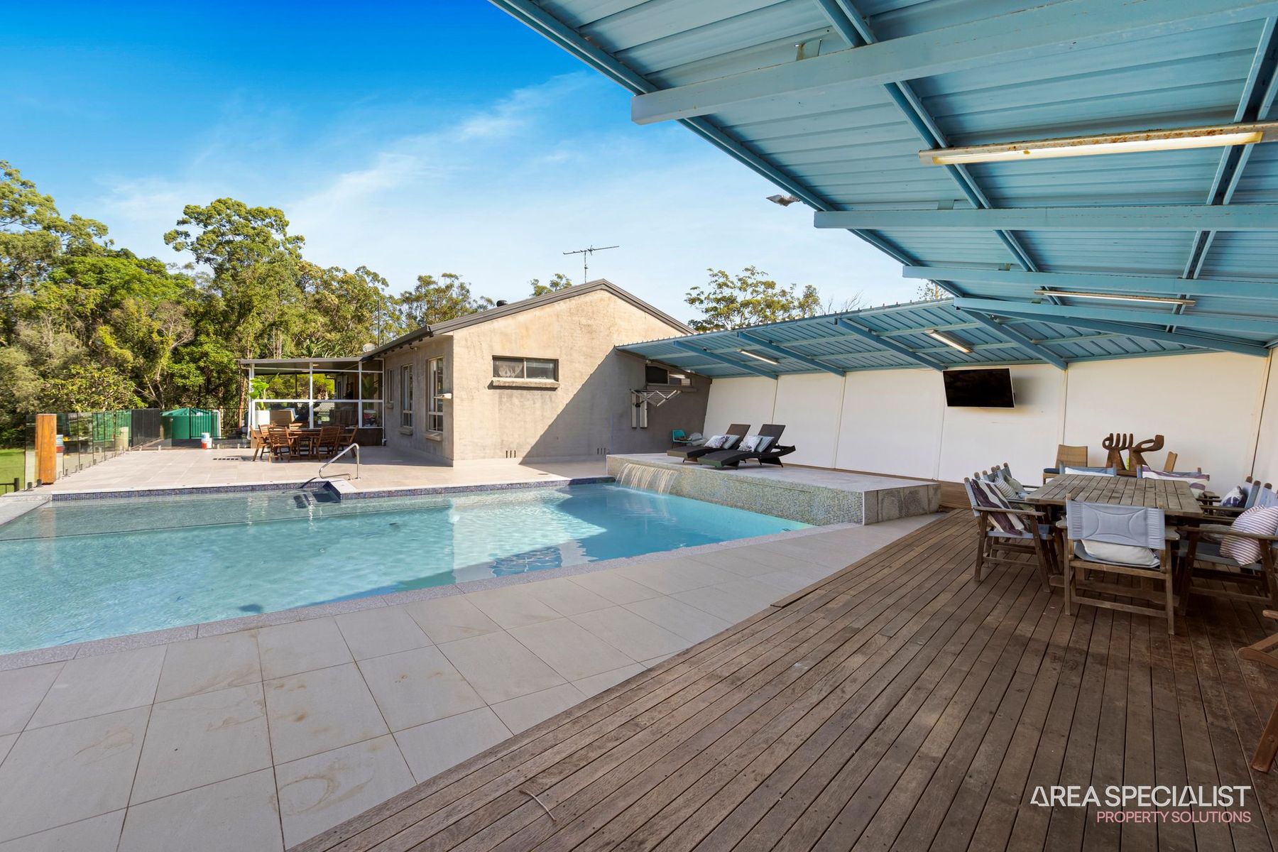 38 Kua Court, Carbrook, Carbrook - Thumbnail 4