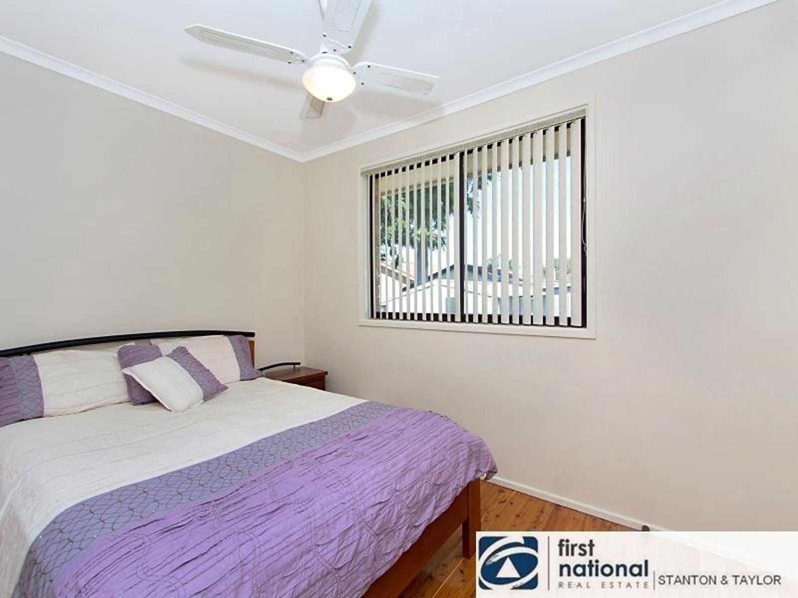 18 Hilton Road, Cambridge Gardens - Thumbnail 6