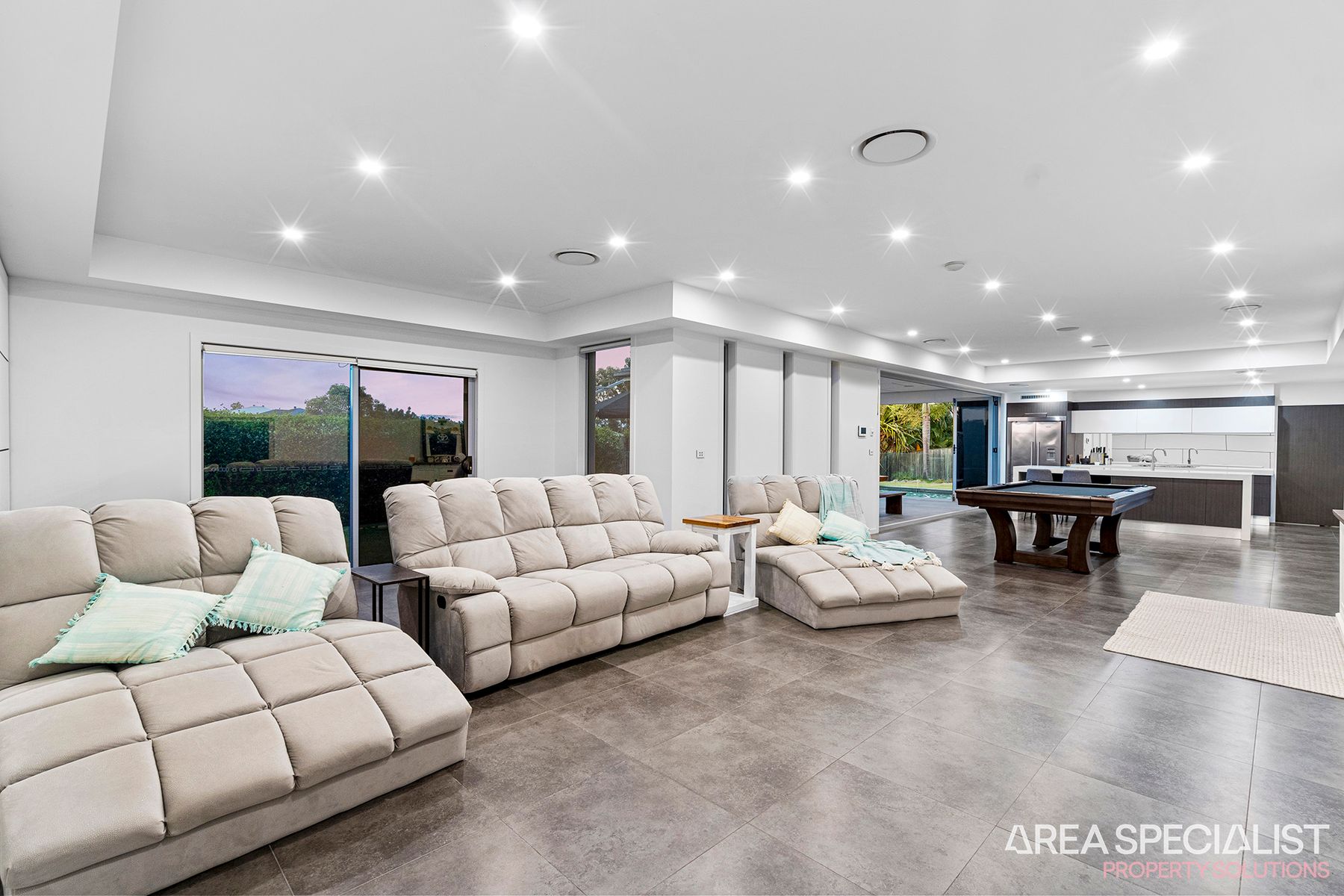6 Keewong Street, Ormeau, QLD 4208, Ormeau - Thumbnail 7