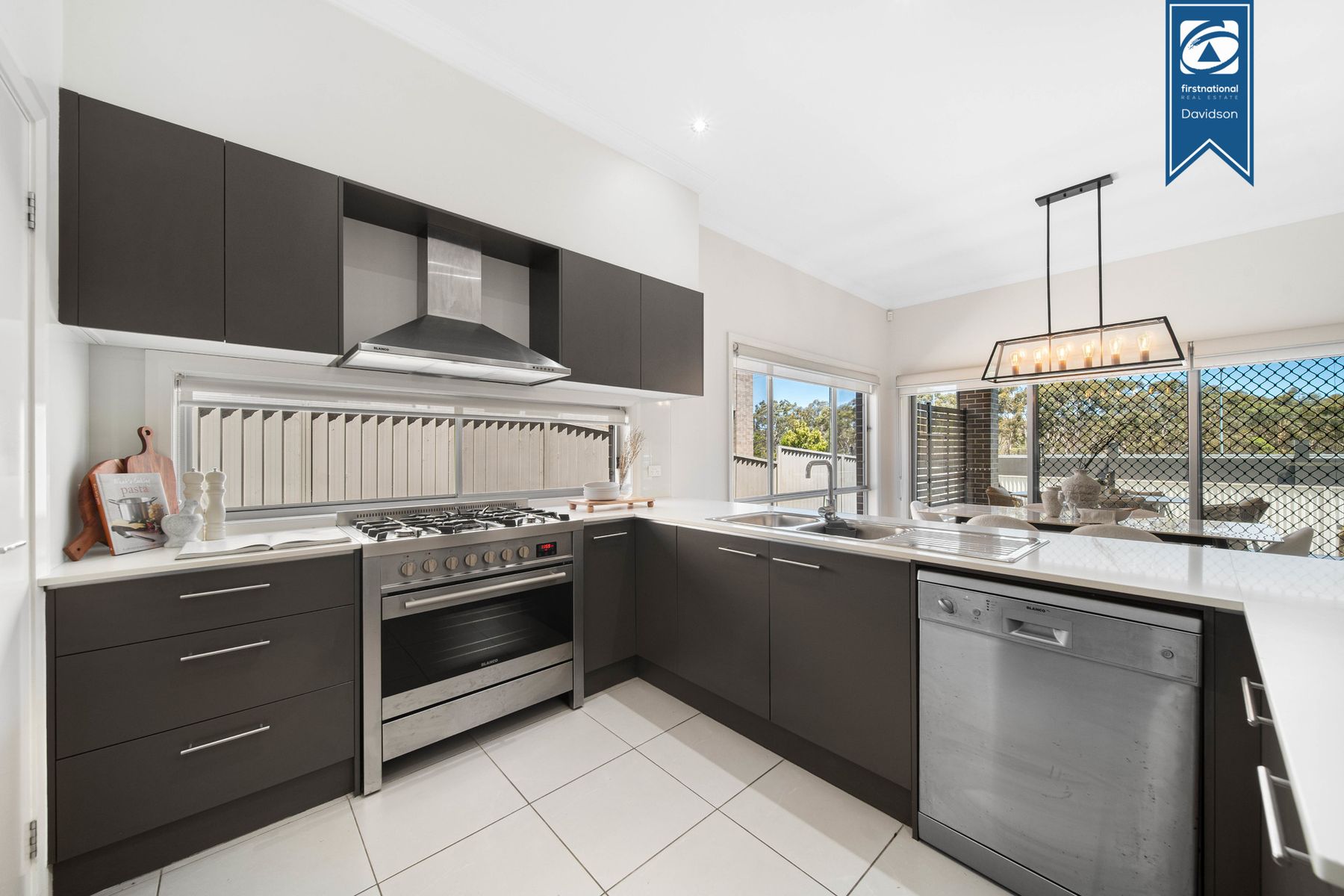 23 Willowie Way, Pleasure Point, NSW 2172, Pleasure Point - Thumbnail 7