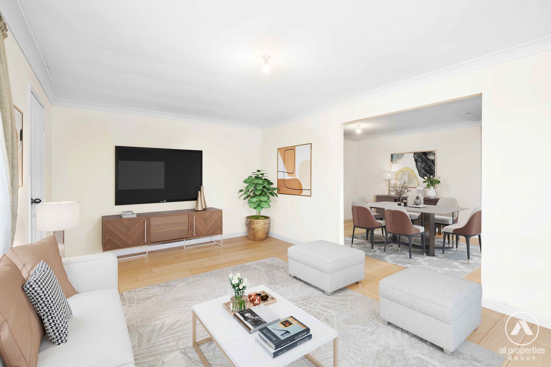 1 Gregory Street, Boronia Heights QLD 4124, Boronia Heights - Thumbnail 2