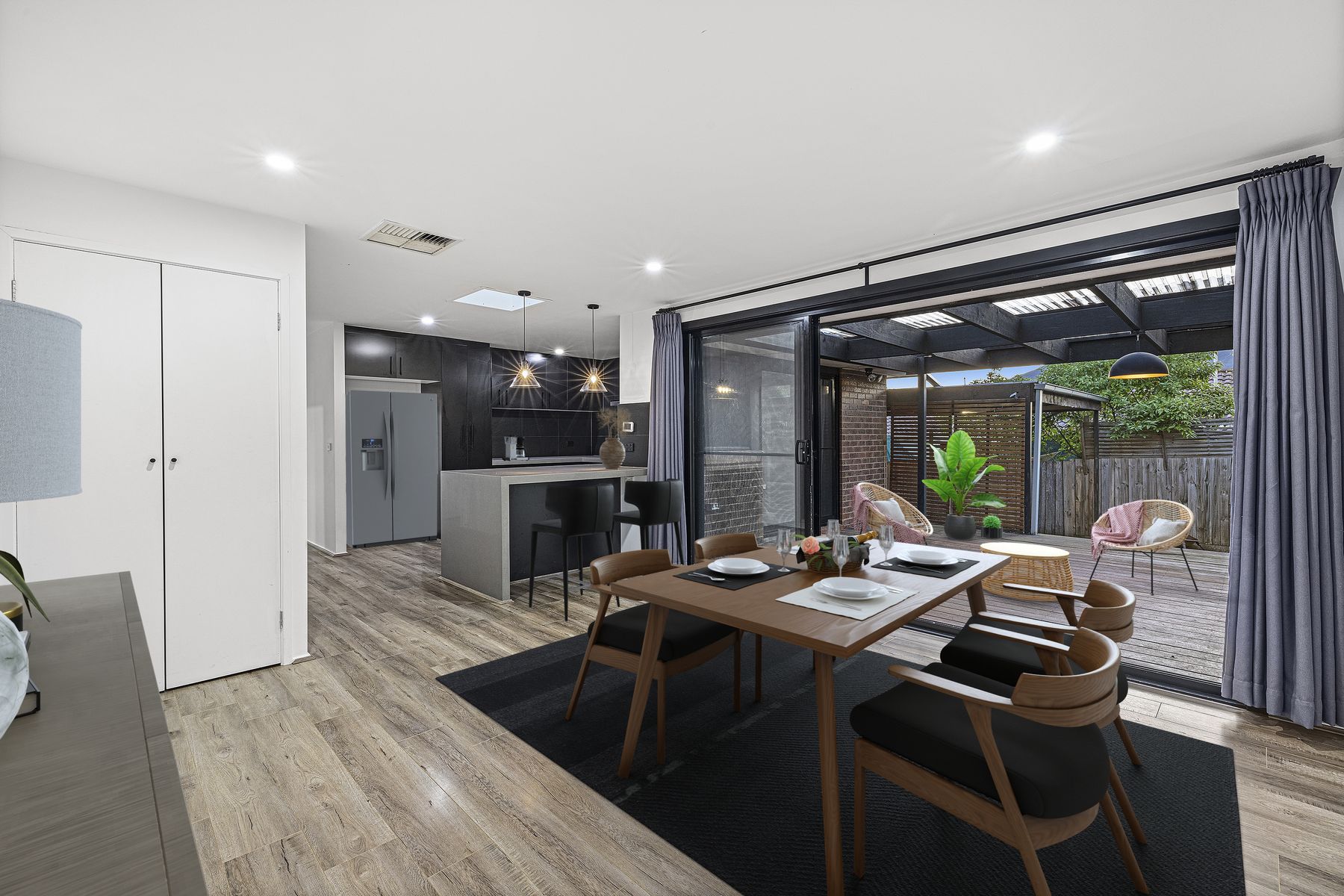 17 Sherman Drive, Bayswater North - Thumbnail 7