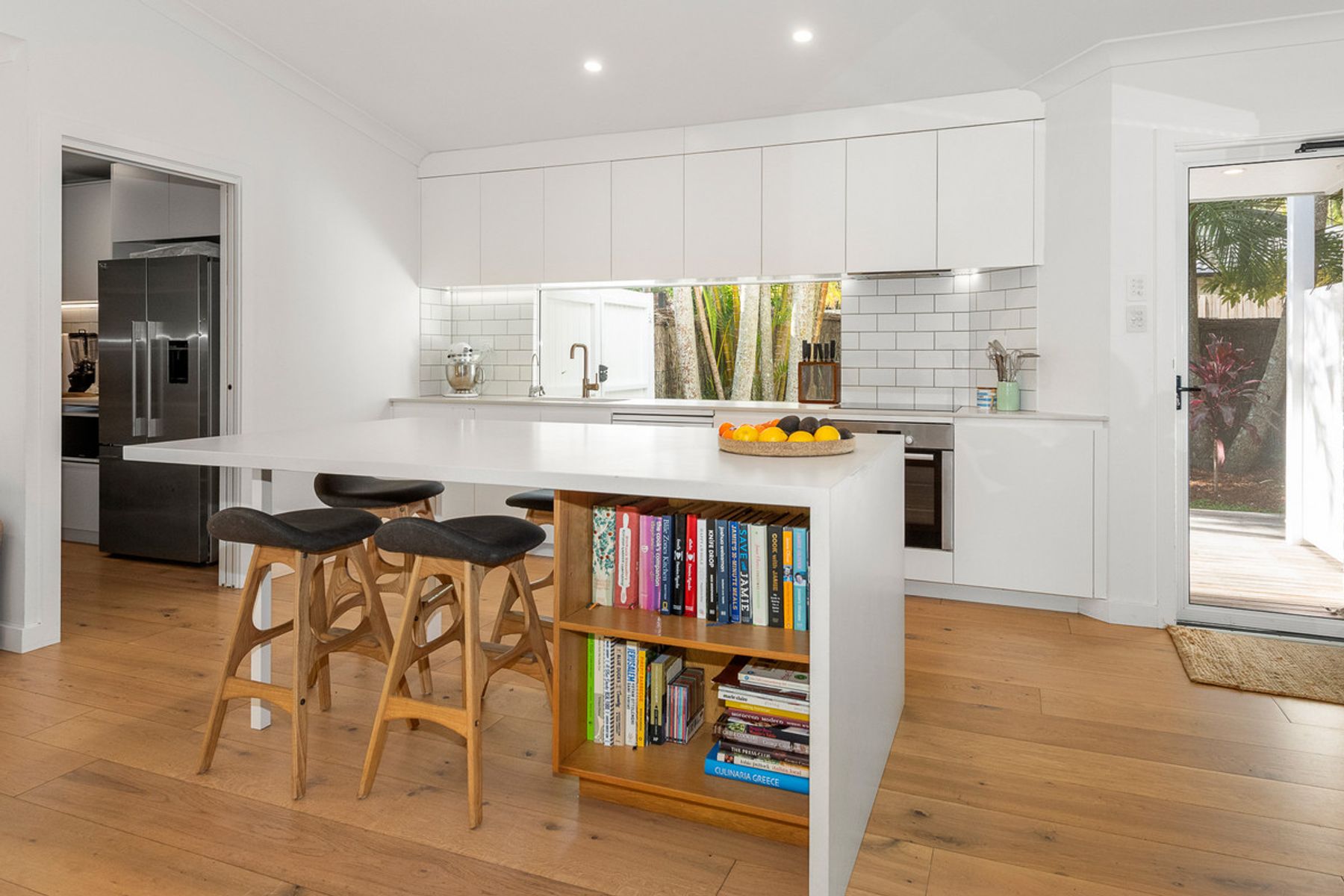 18 Corkwood Crescent, Suffolk Park NSW 2481, Suffolk Park - Thumbnail 8