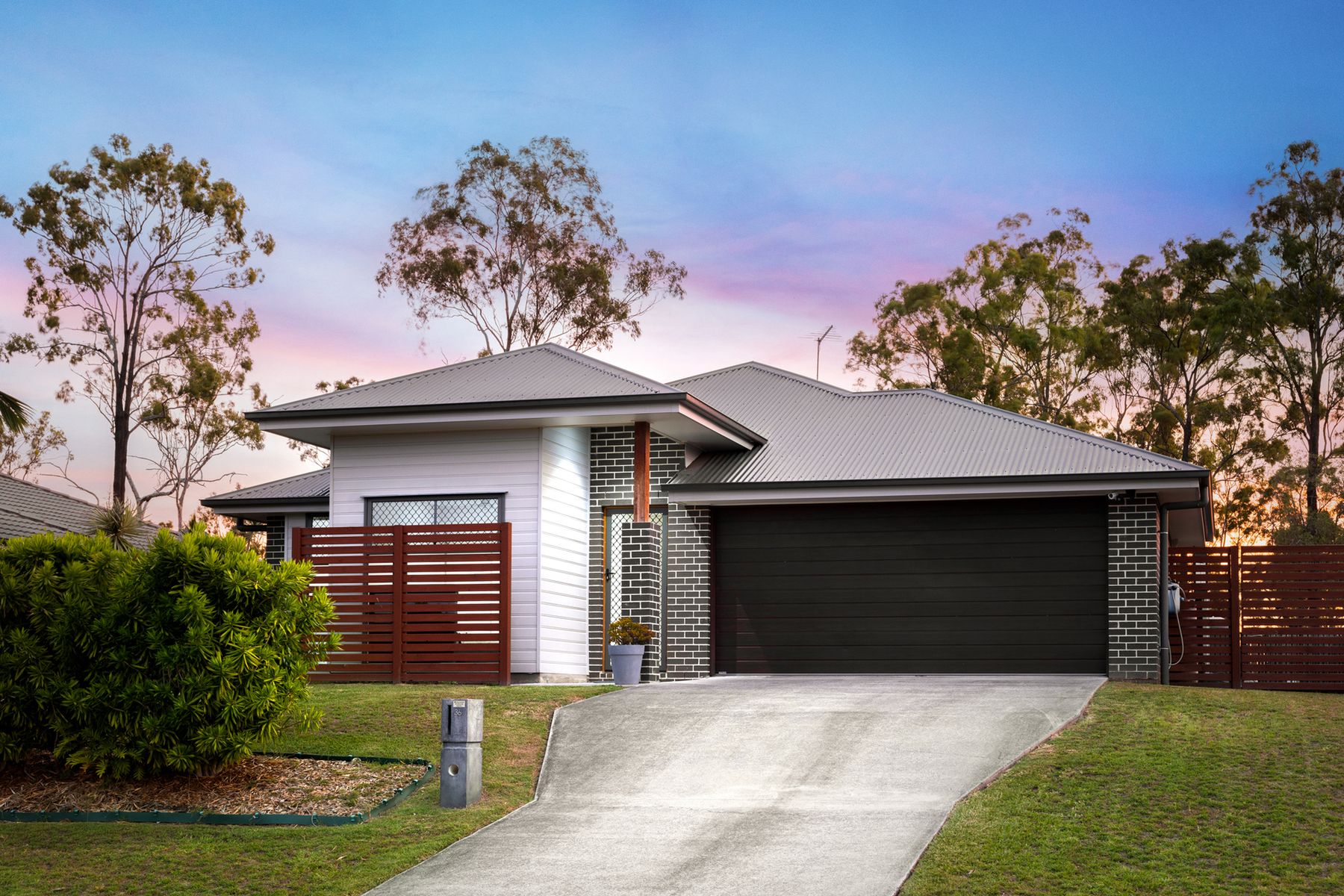 36 Ridgecrest Drive, Flagstone QLD 4280, Flagstone - Thumbnail 2