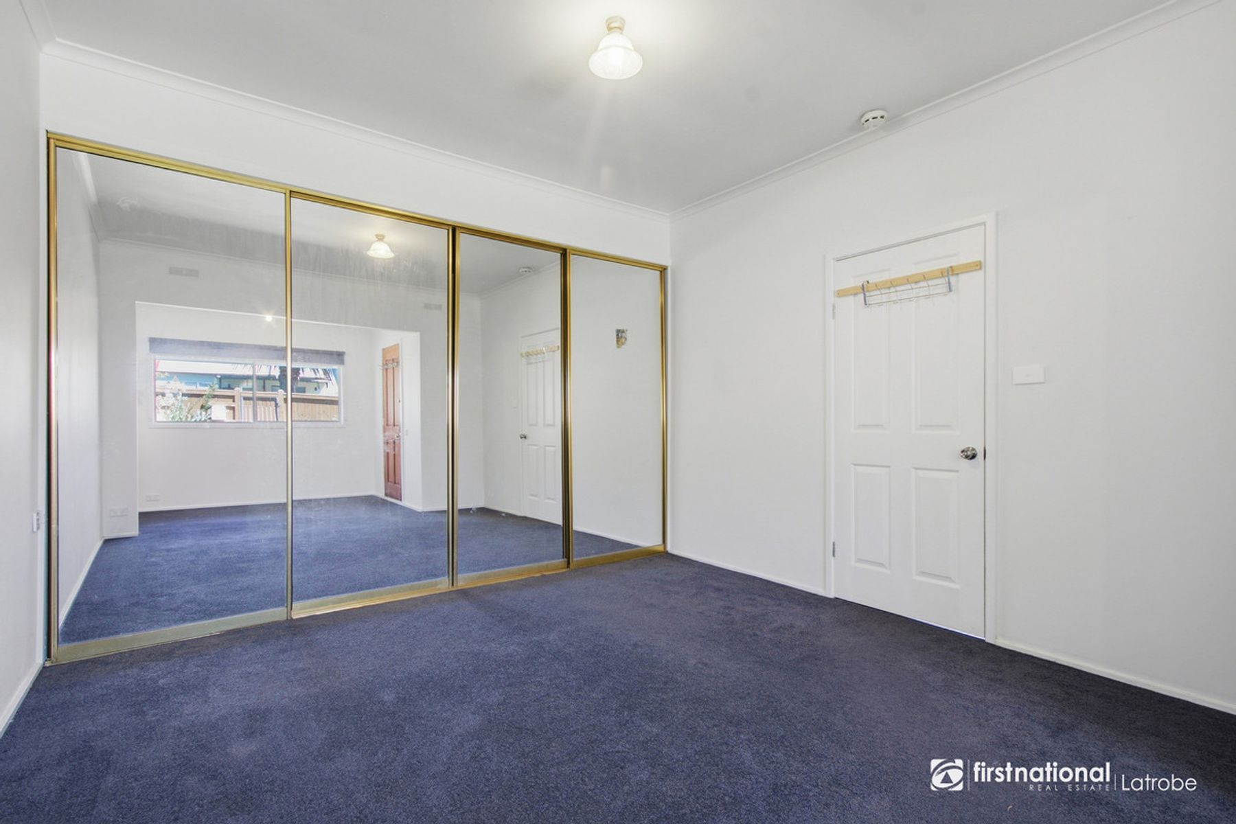 20 Marshall Street, Yallourn North VIC 3825, Yallourn North - Thumbnail 7