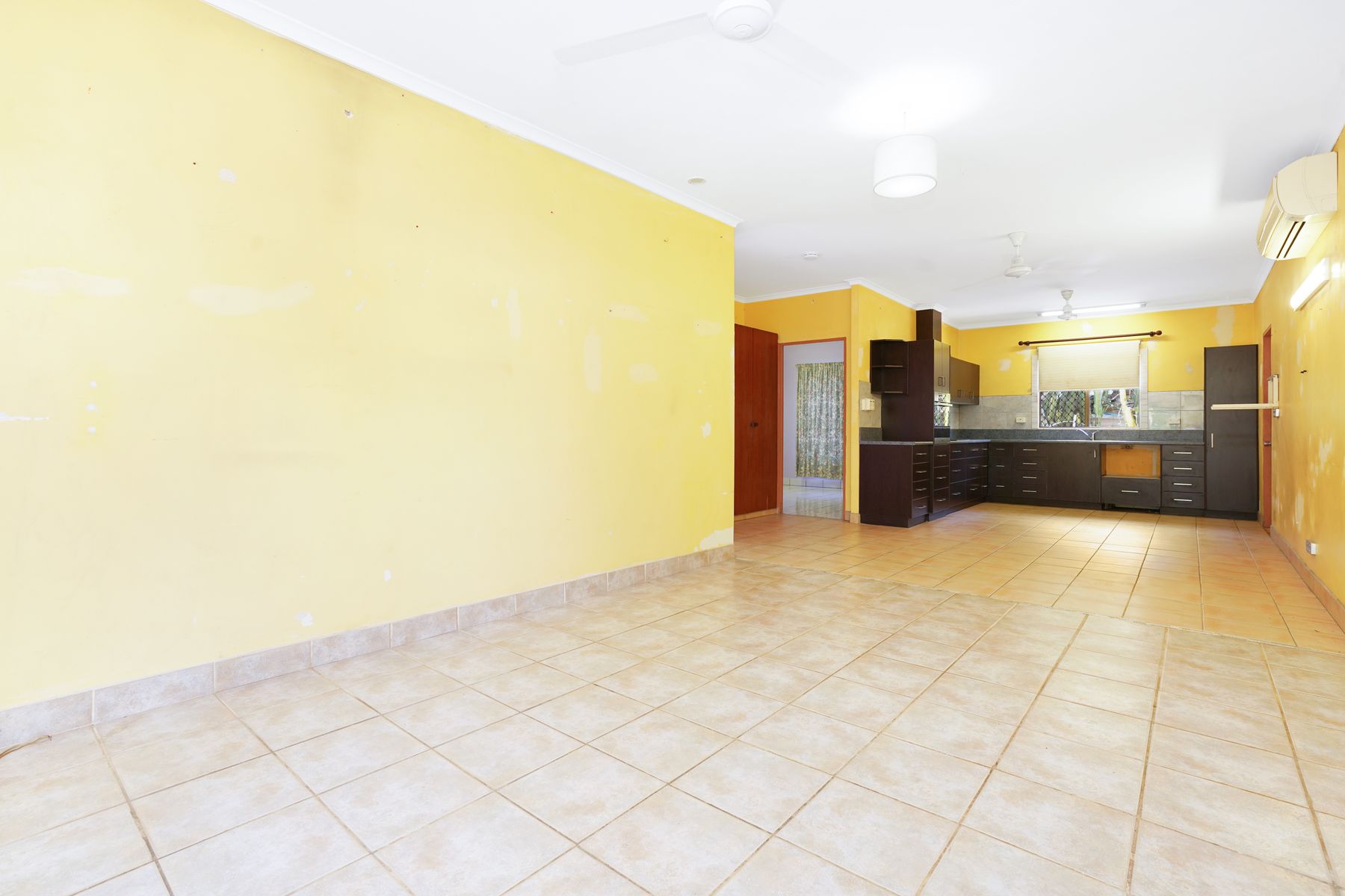 3/16 Grassland Crescent, Leanyer NT 0812, Leanyer - Thumbnail 4
