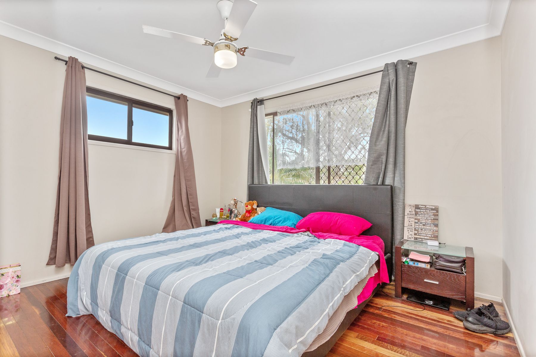 6 Ochna Street, Crestmead QLD 4132, Crestmead - Thumbnail 7