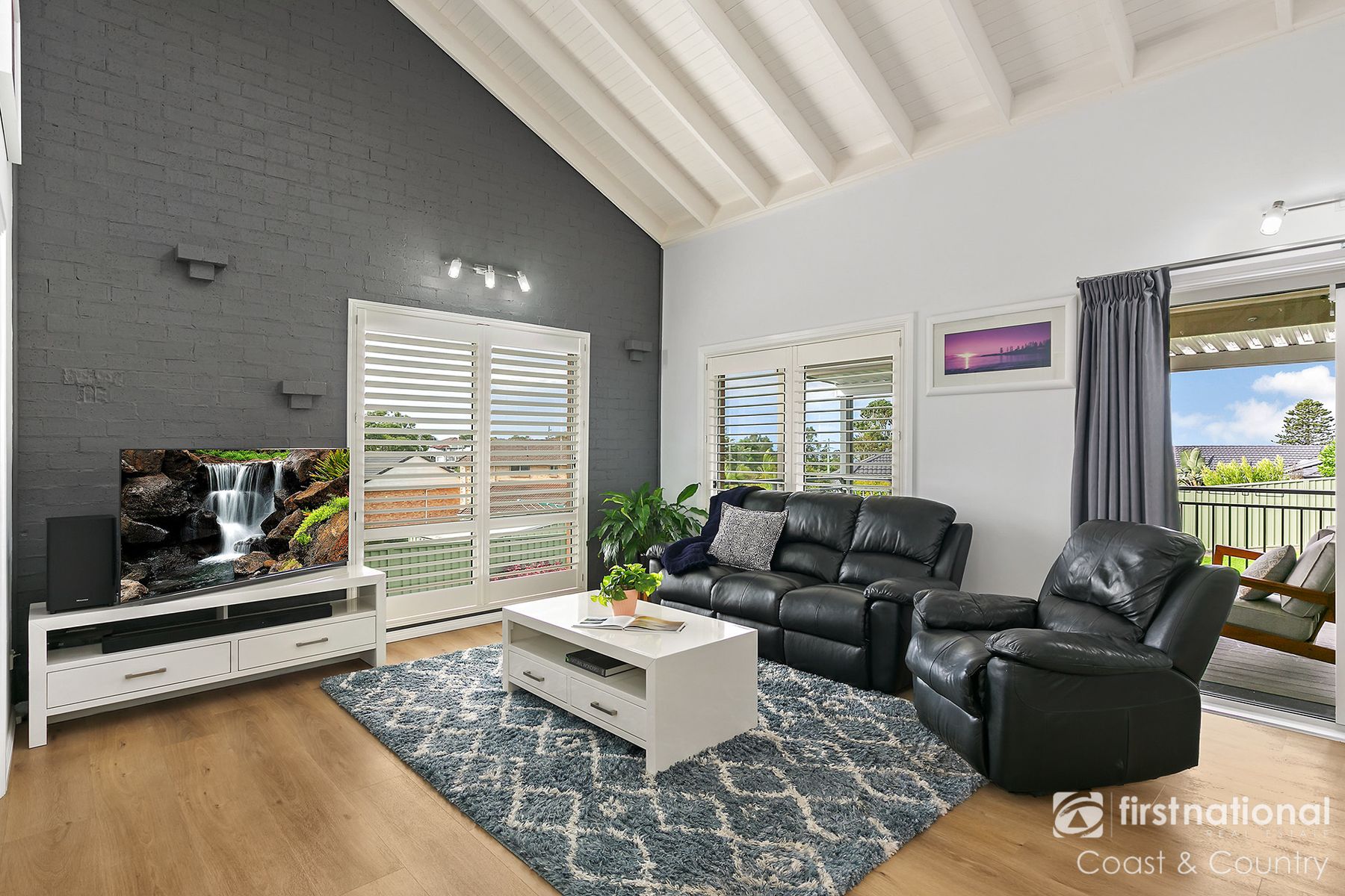 15 Gray Street, Kiama Downs NSW 2533, Kiama Downs - Thumbnail 7
