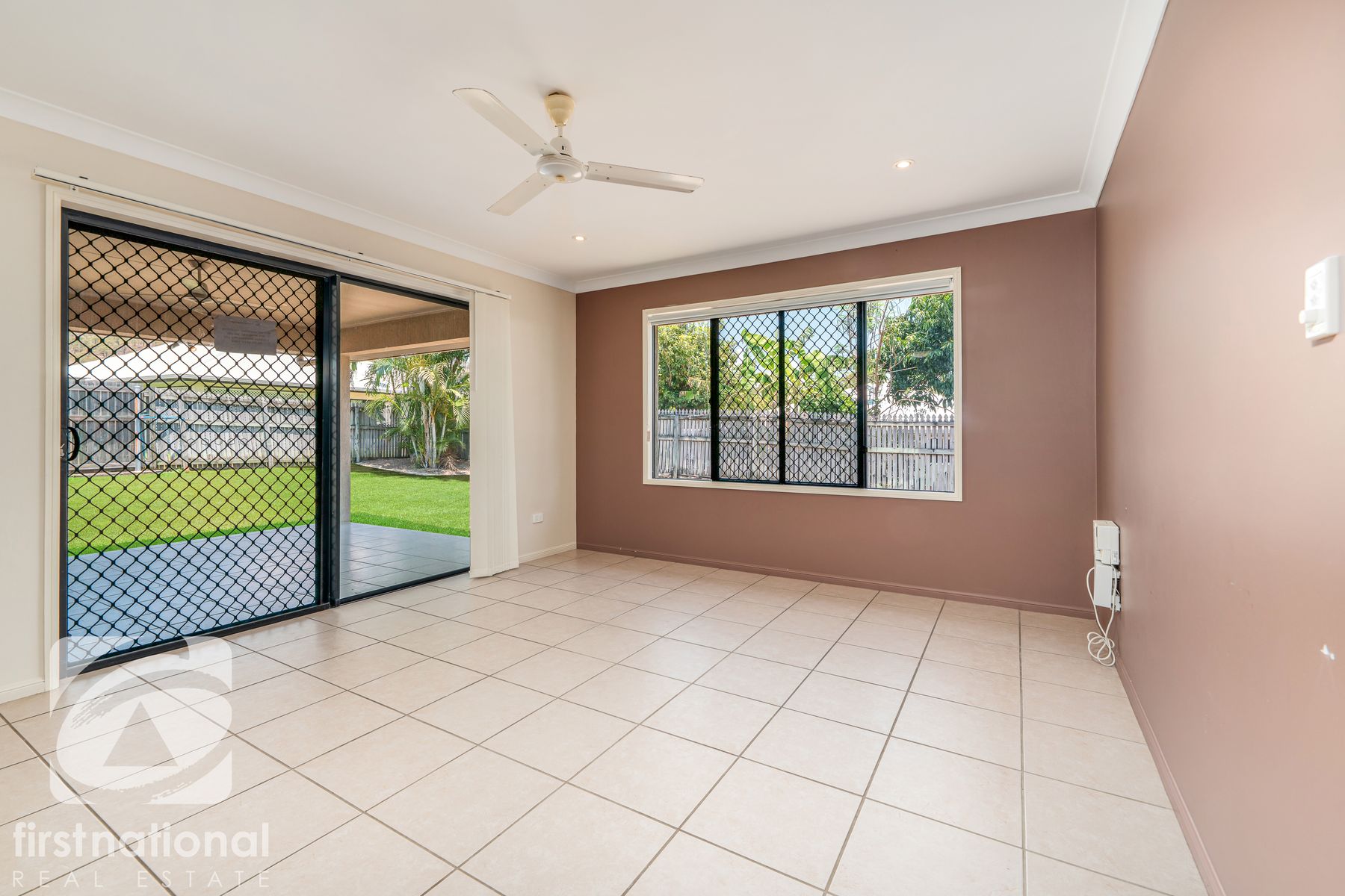 Mount Louisa QLD 4814, Qld - Thumbnail 5