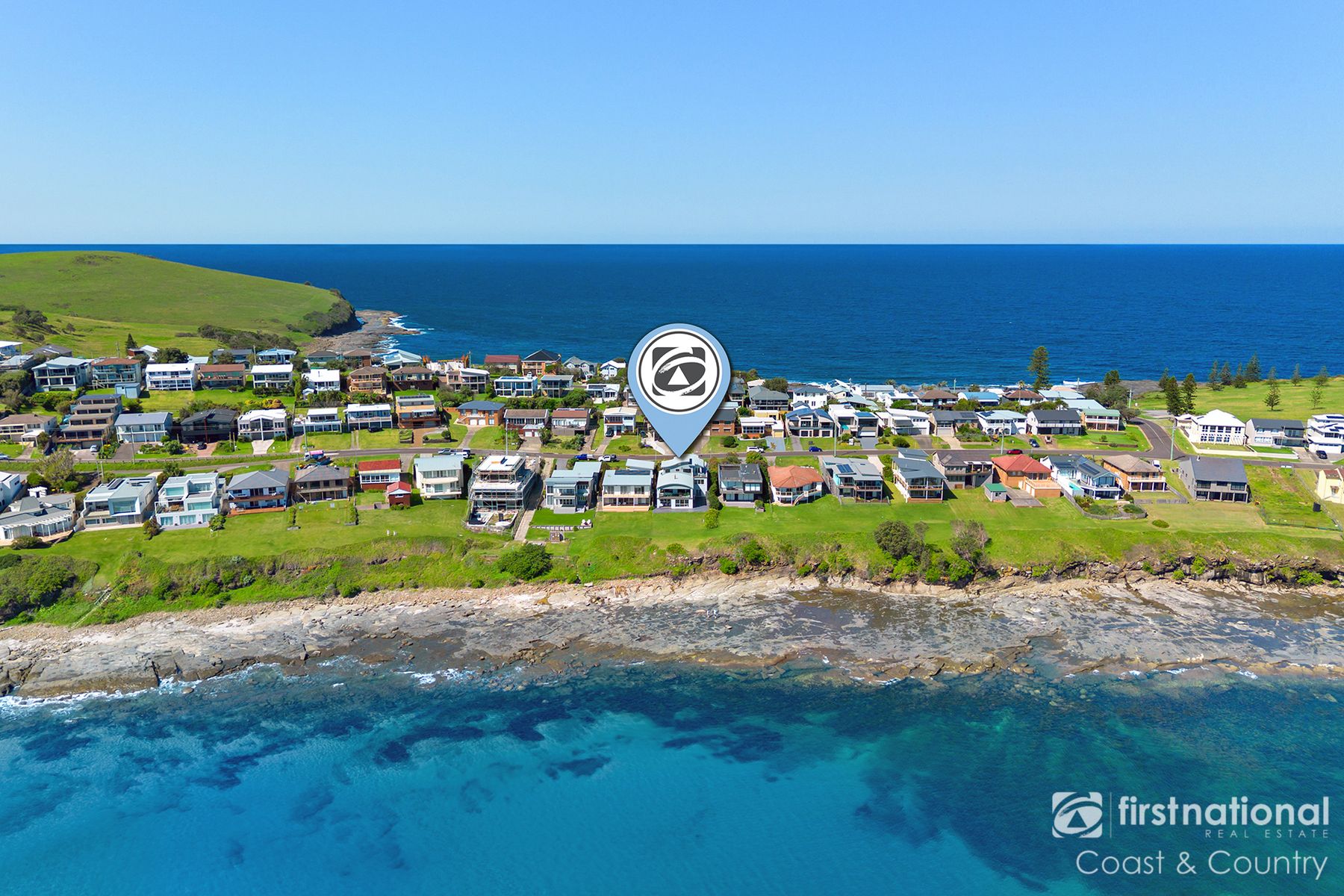 114 Stafford Street, Gerroa NSW 2534, Gerroa - Thumbnail 2