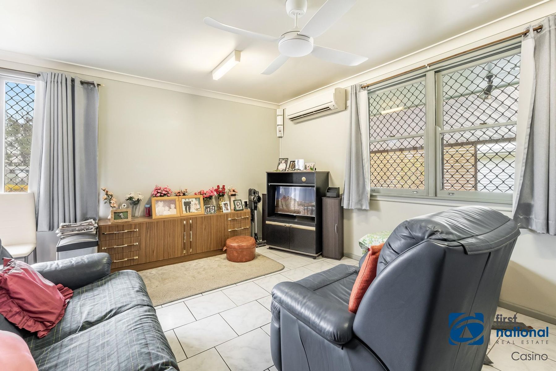 36 Churchill Crescent, Casino NSW 2470, Casino - Thumbnail 3