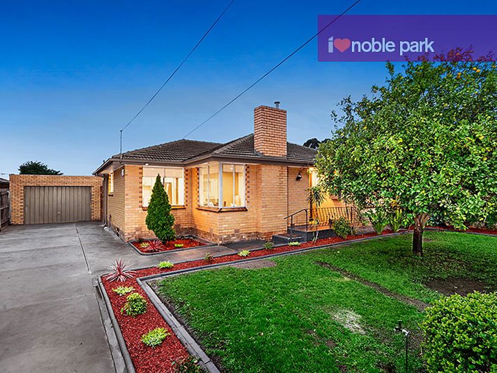 29 Huntsman Drive, Noble Park, VIC 3174