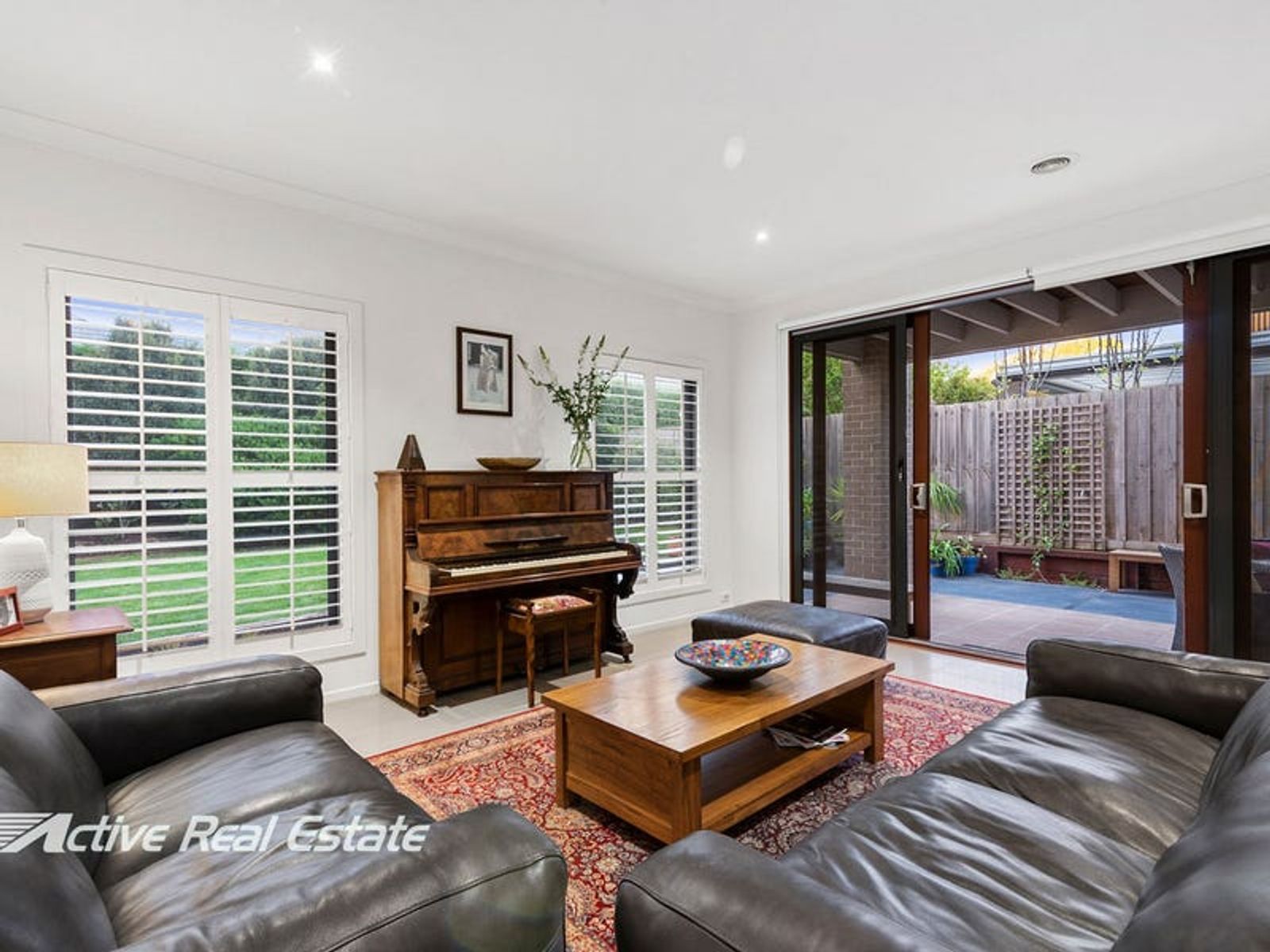 8 Morell Street, Mornington, VIC 3931, Mornington - Thumbnail 7