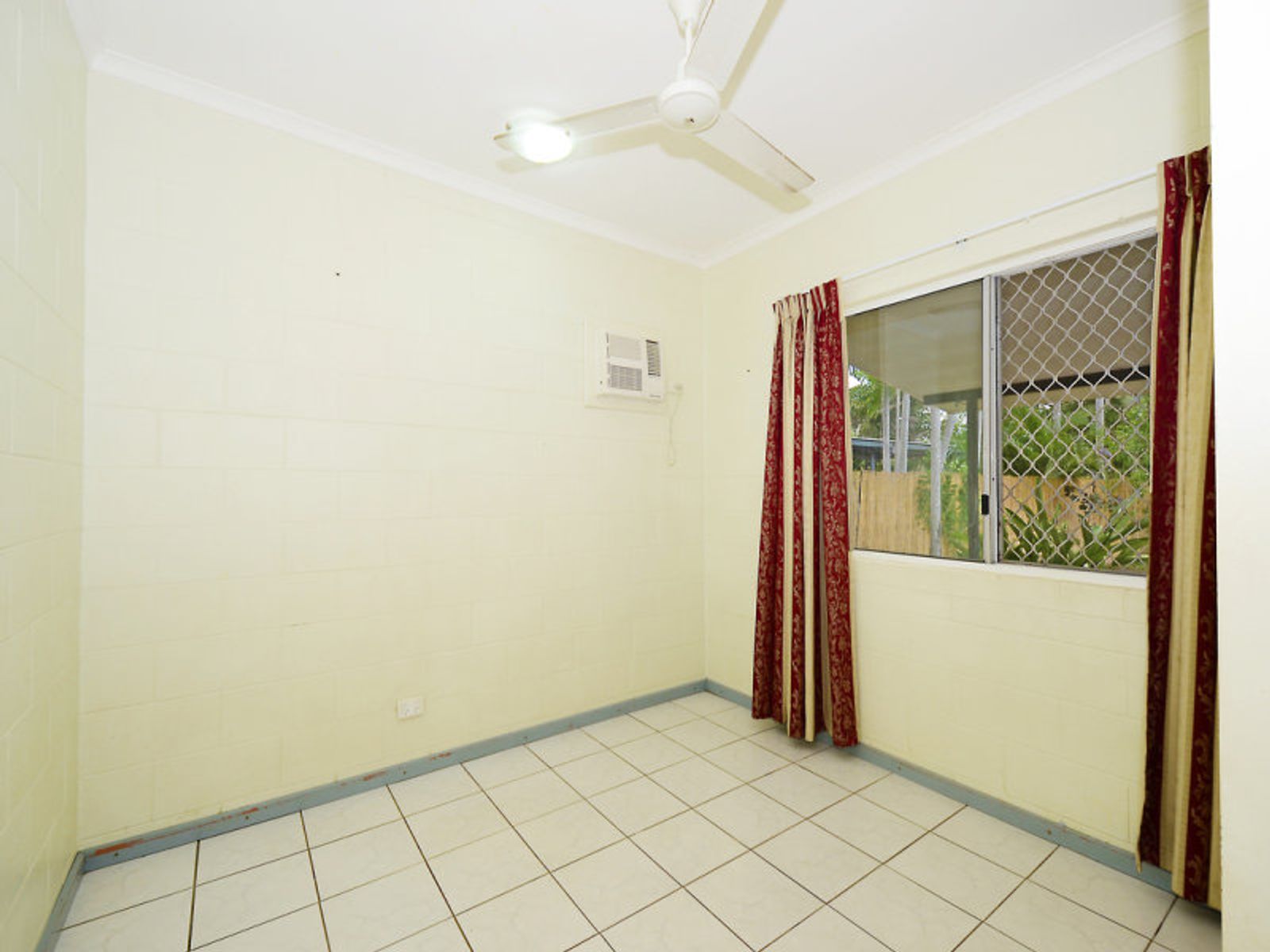 1/19 Crawford Court, Moulden NT 0830, Moulden - Thumbnail 5
