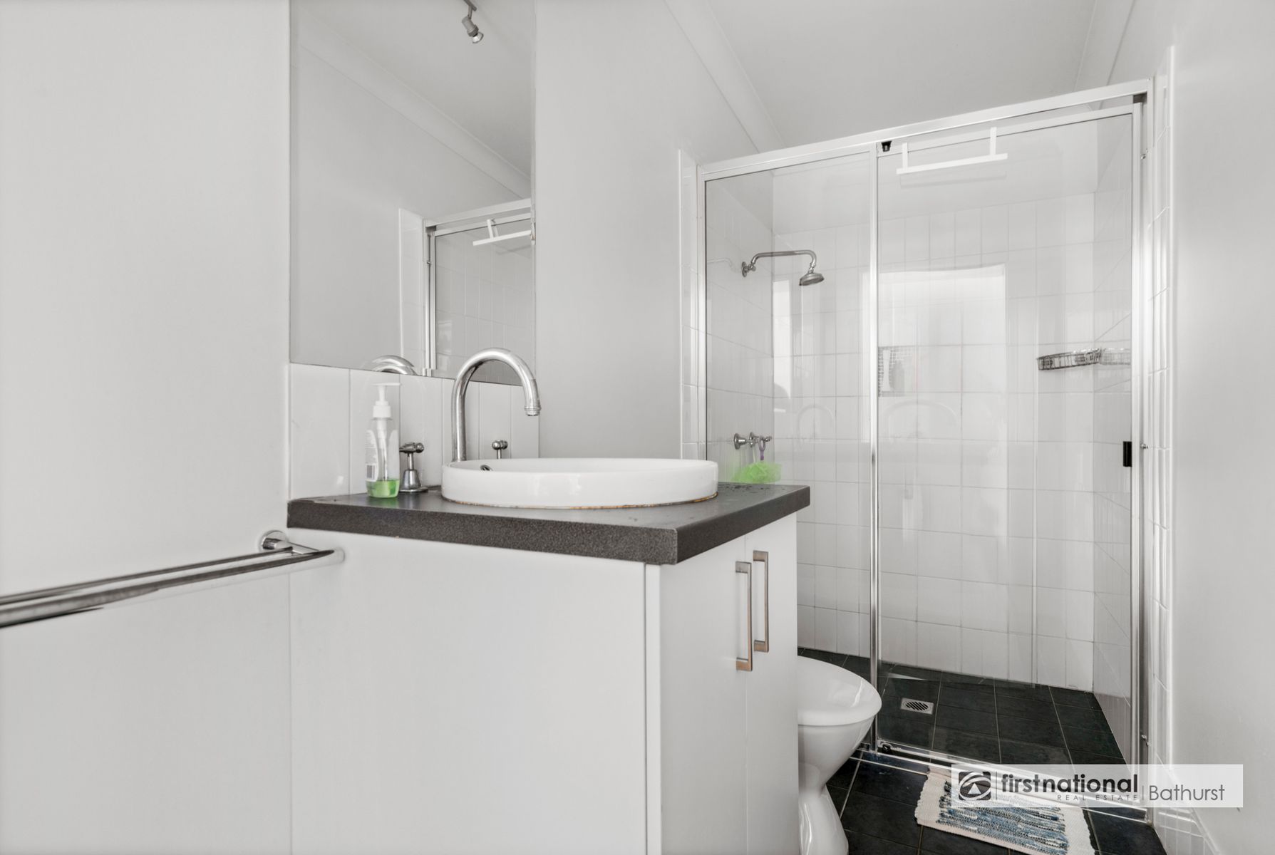 2/155 Stewart Street, Bathurst NSW 2795, Bathurst - Thumbnail 5