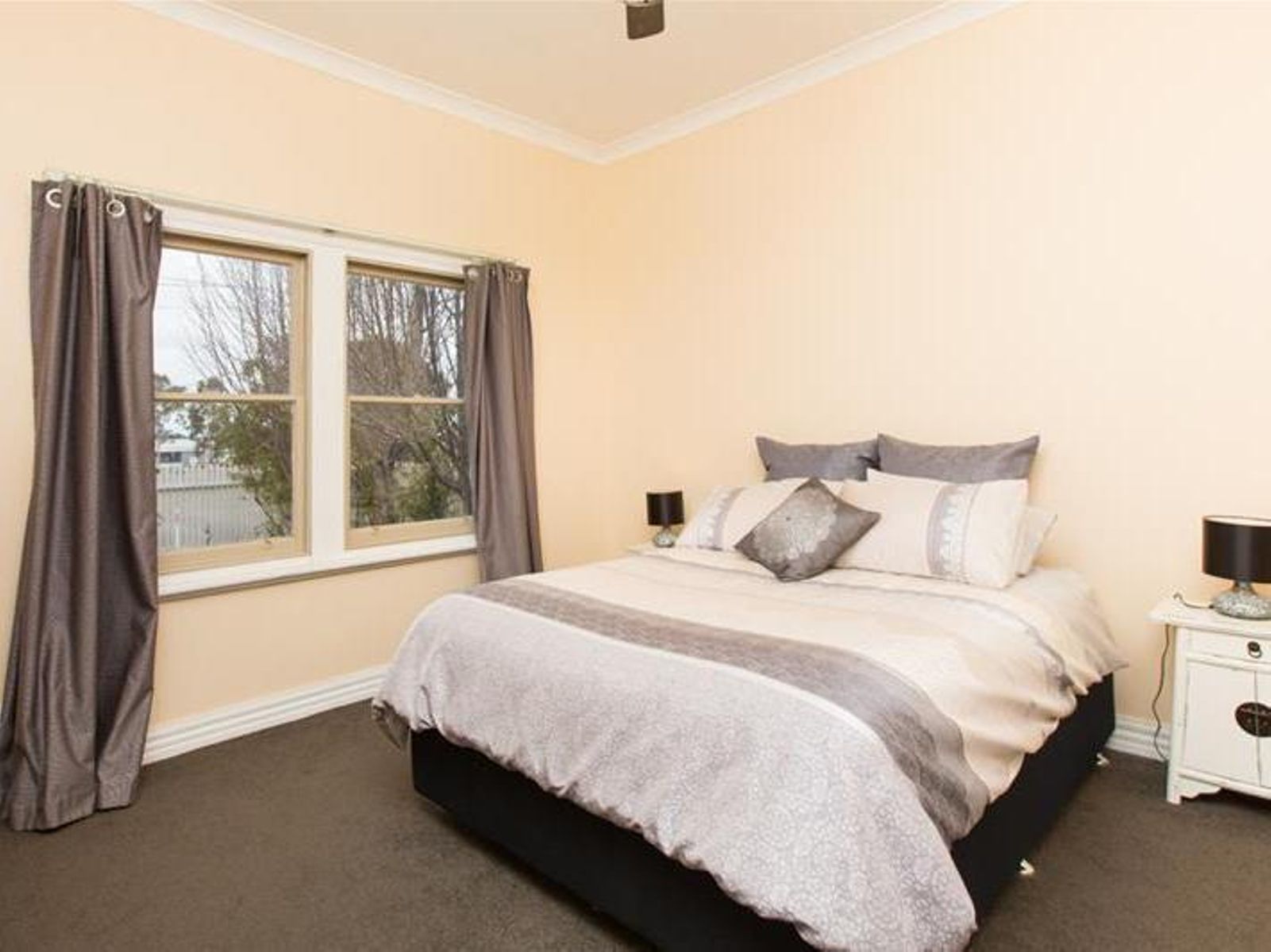 83 Magnolia Avenue, Mildura - Thumbnail 8