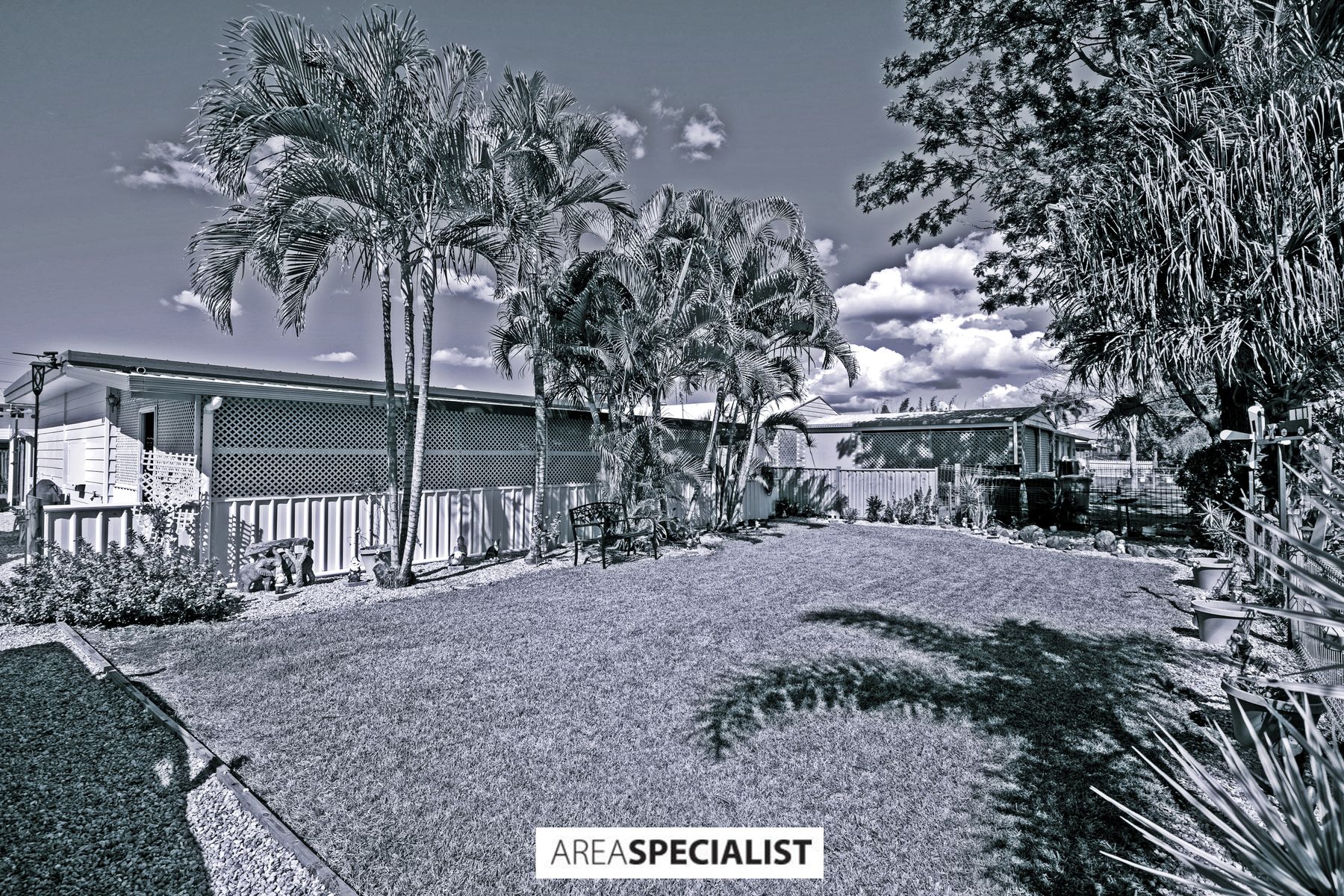 22 Ridgway Court, Marian QLD 4753, Marian - Image 1