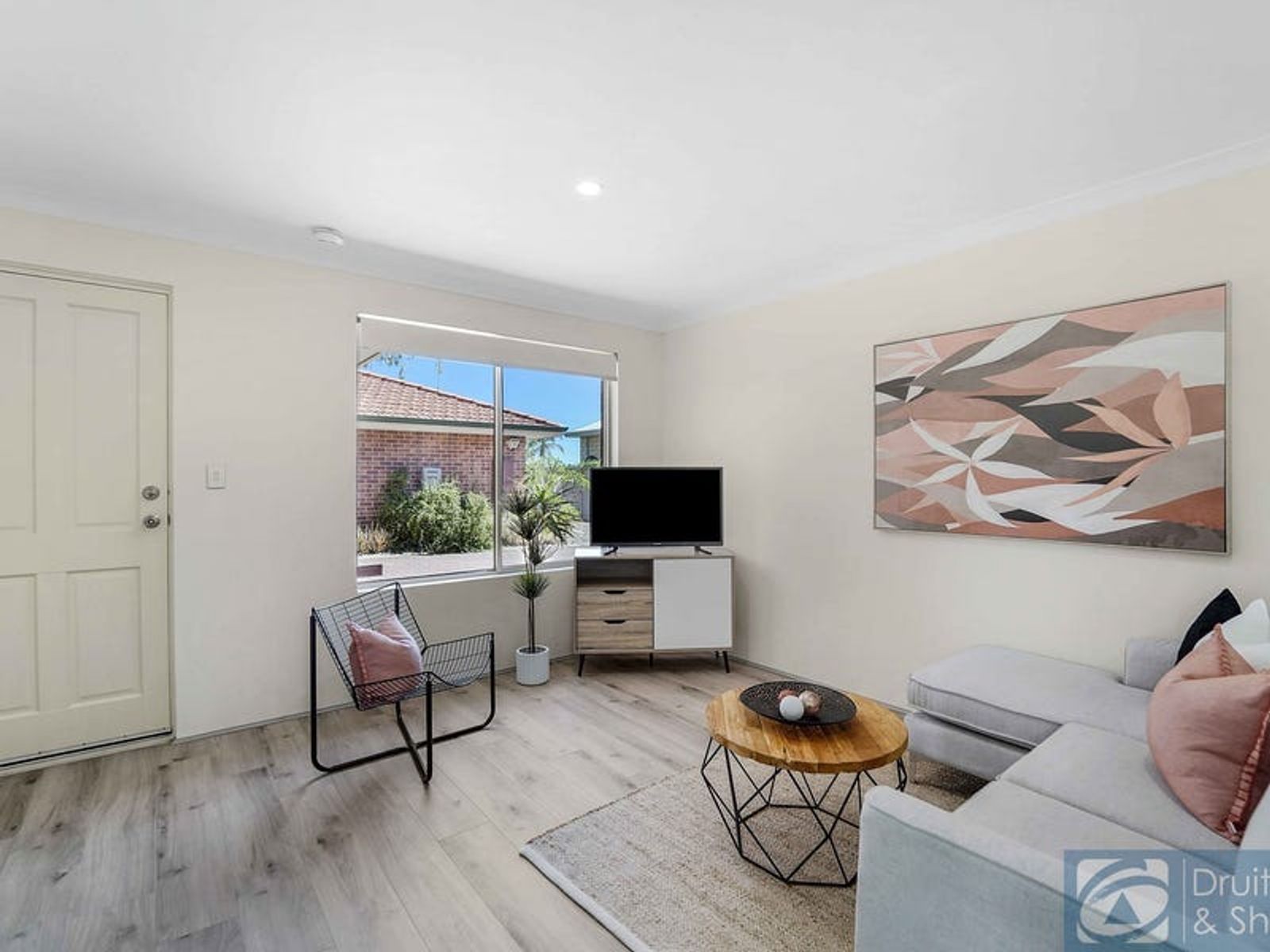 22A Pingrup Lane, Scarborough WA 6019, Scarborough - Image 1