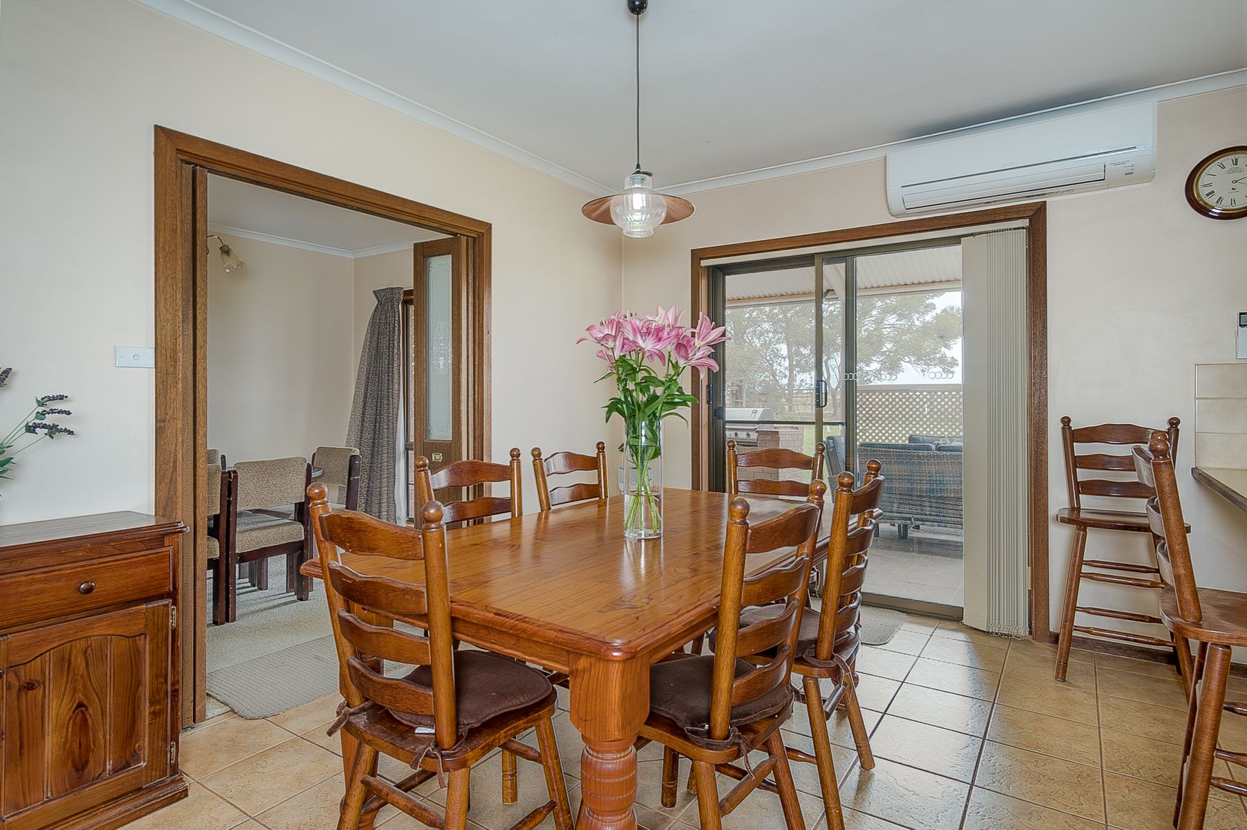 8 Tireel Drive, Nichols Point - Thumbnail 3