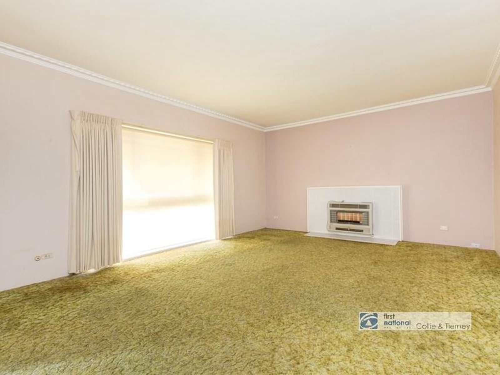 119 Pasadena Grove, Mildura - Thumbnail 3
