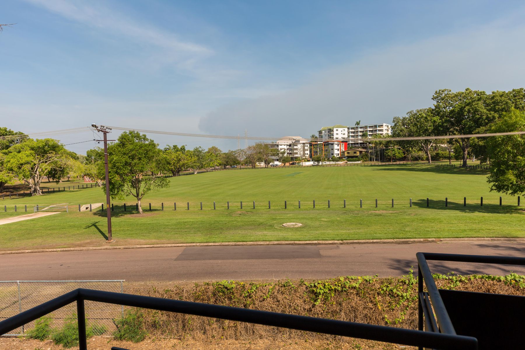 27 Meigs Crescent, Stuart Park NT 0820, Stuart Park - Thumbnail 3