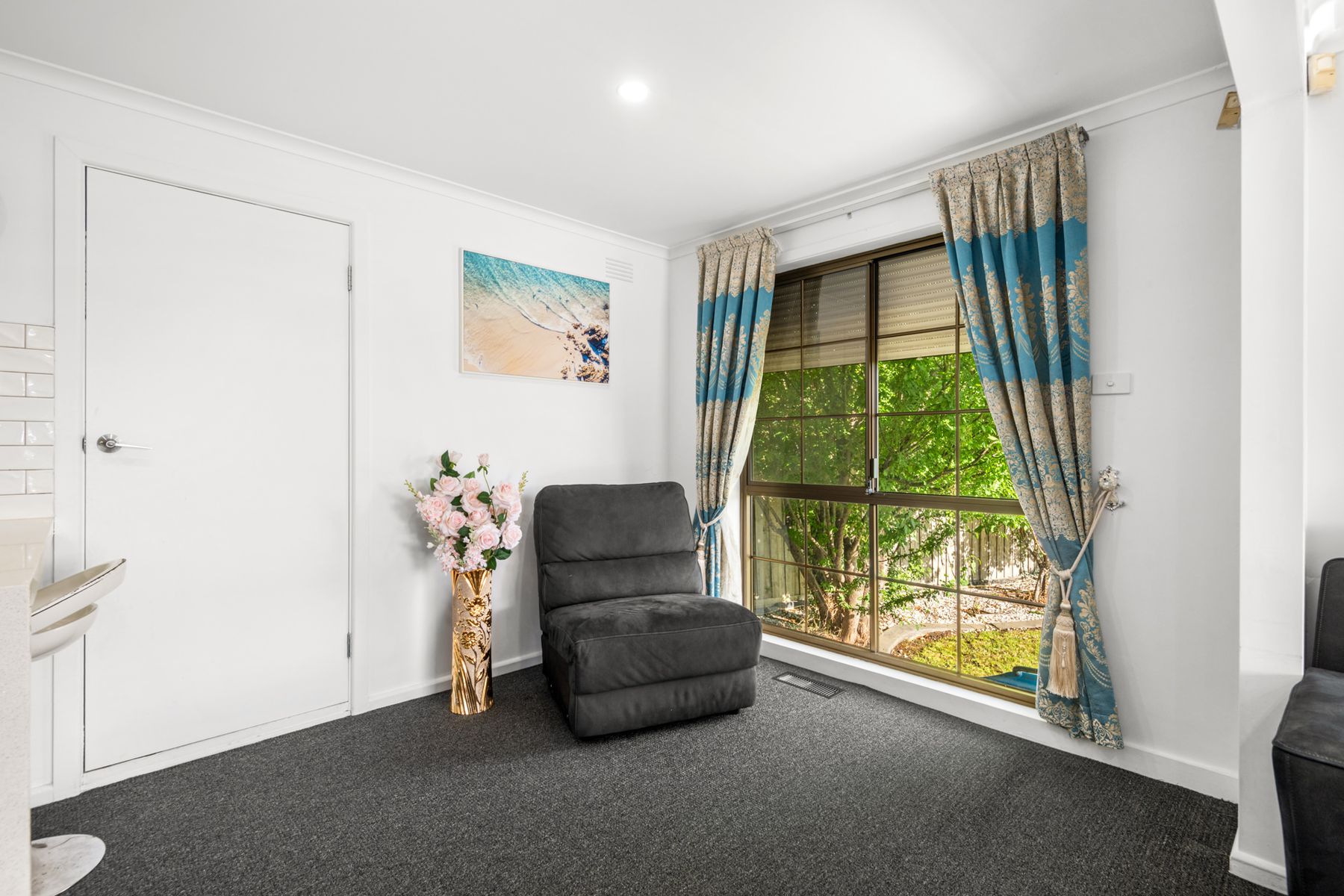 16 Atami Crescent, Corio, VIC 3214, Corio - Thumbnail 5