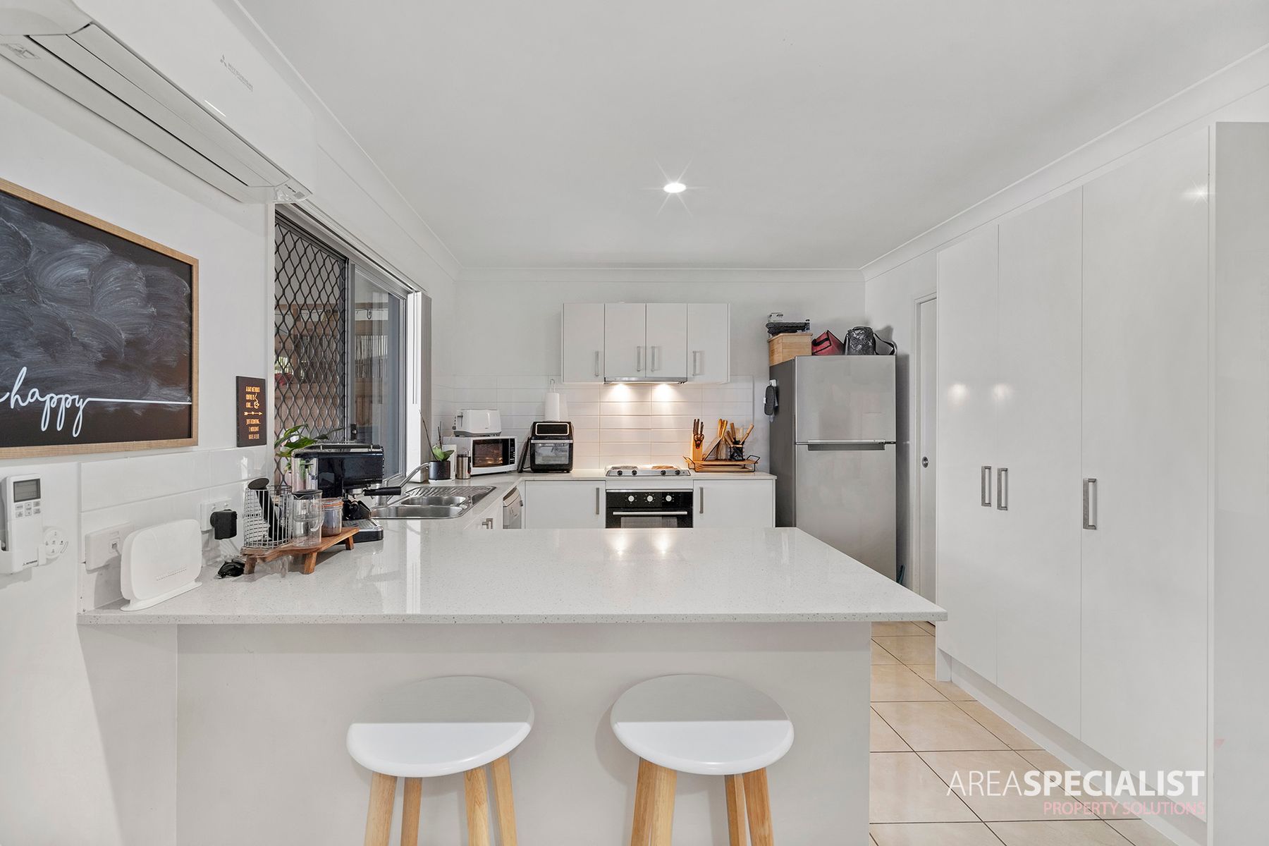 3/3 Venetian Way, Coomera, QLD 4209, Coomera - Thumbnail 3