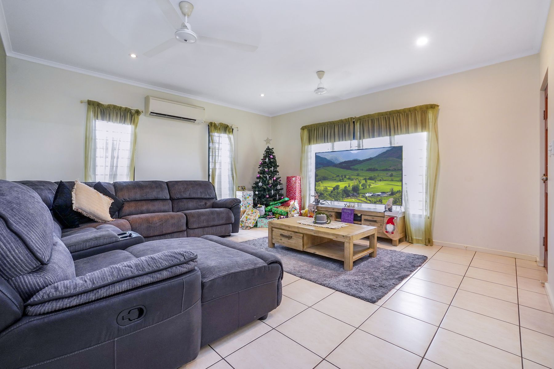 23 The Parade, Durack NT 0830, Durack - Thumbnail 4