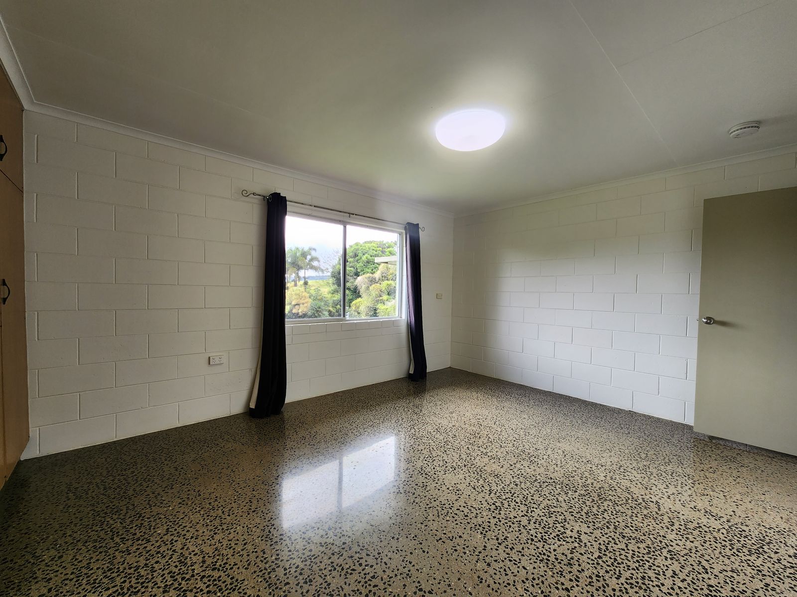 10 Wattle Close, Yungaburra QLD 4884, Yungaburra - Thumbnail 8