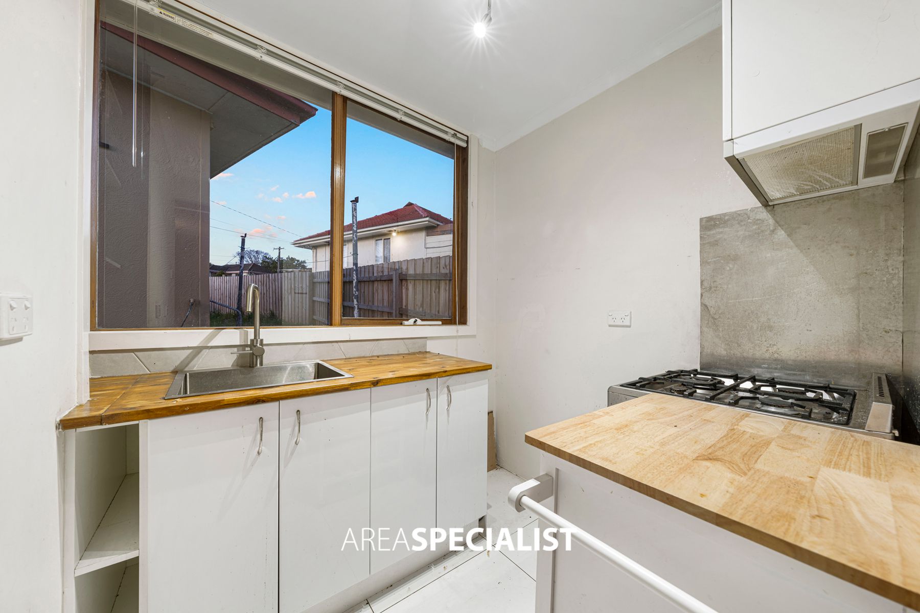 38 Lexton Avenue, Dandenong, VIC 3175, Dandenong - Thumbnail 7