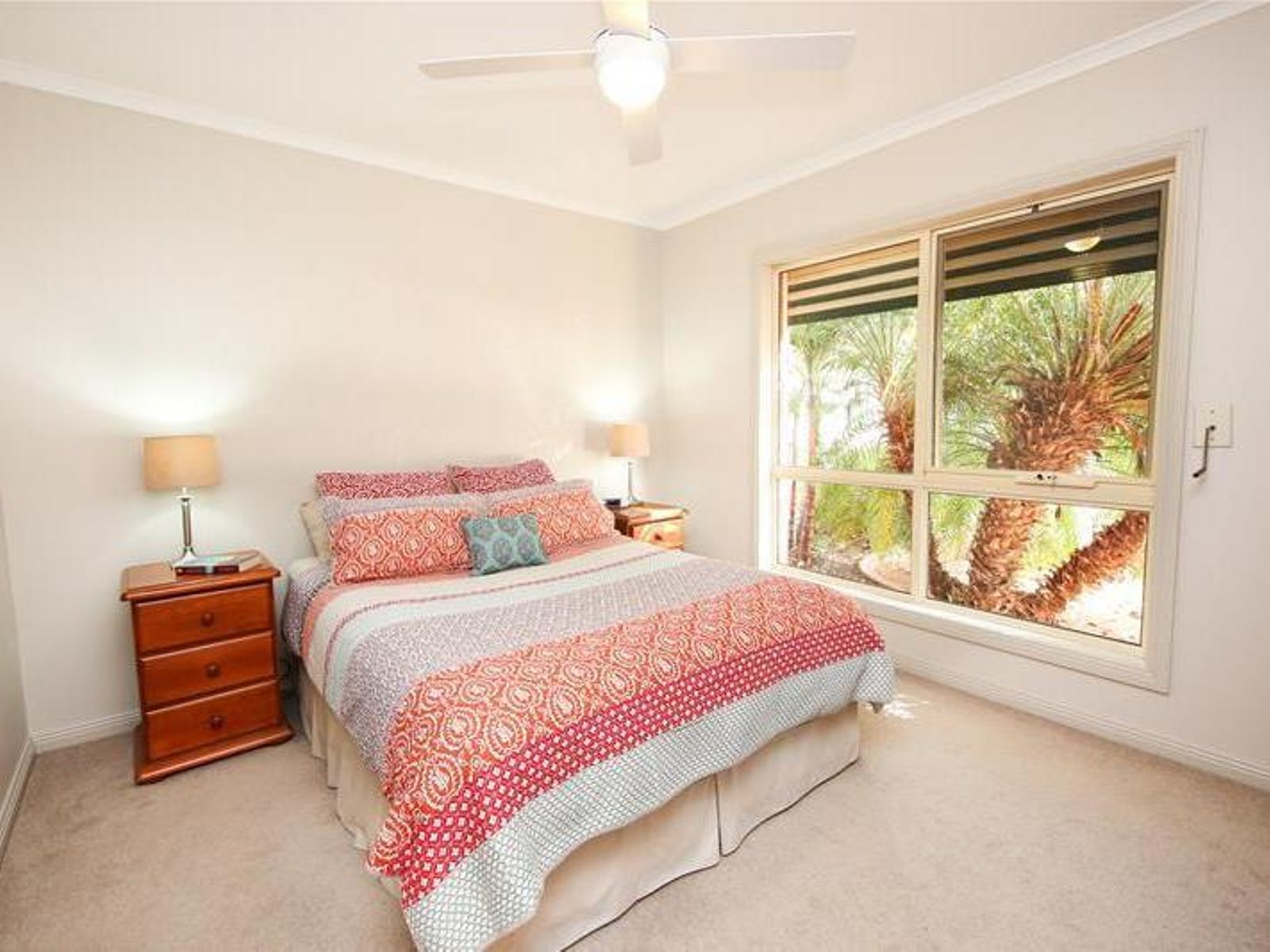 15 Panorama  Drive, Mildura - Thumbnail 7