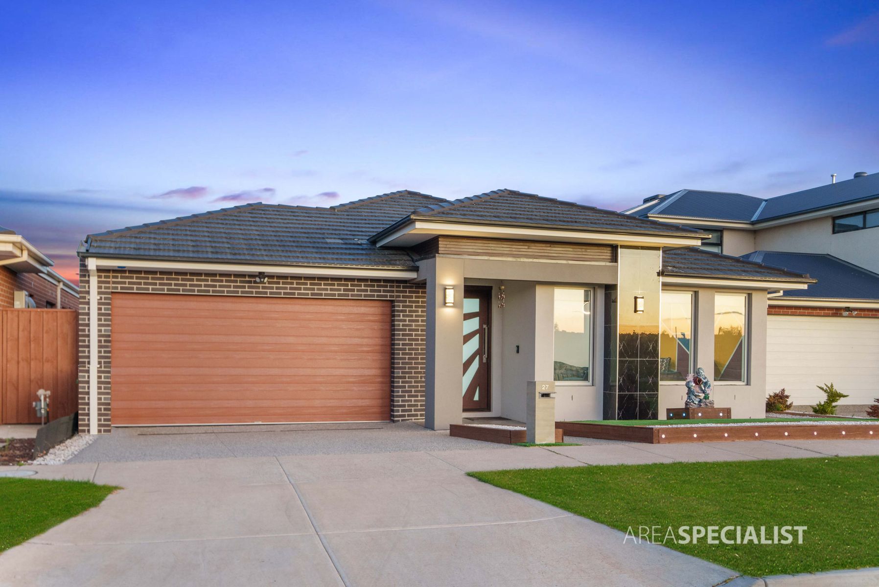 27 Marmalade Road, Manor Lakes, VIC 3024, Manor Lakes - Thumbnail 3