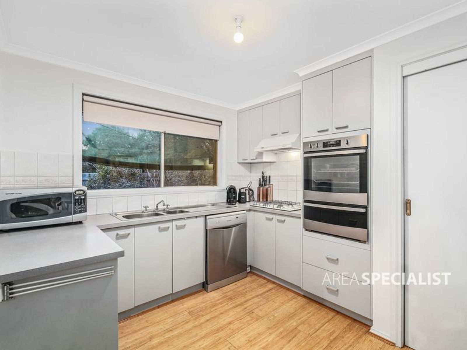 6 Pelican Court, Chelsea Heights, VIC 3196, Chelsea Heights - Thumbnail 5