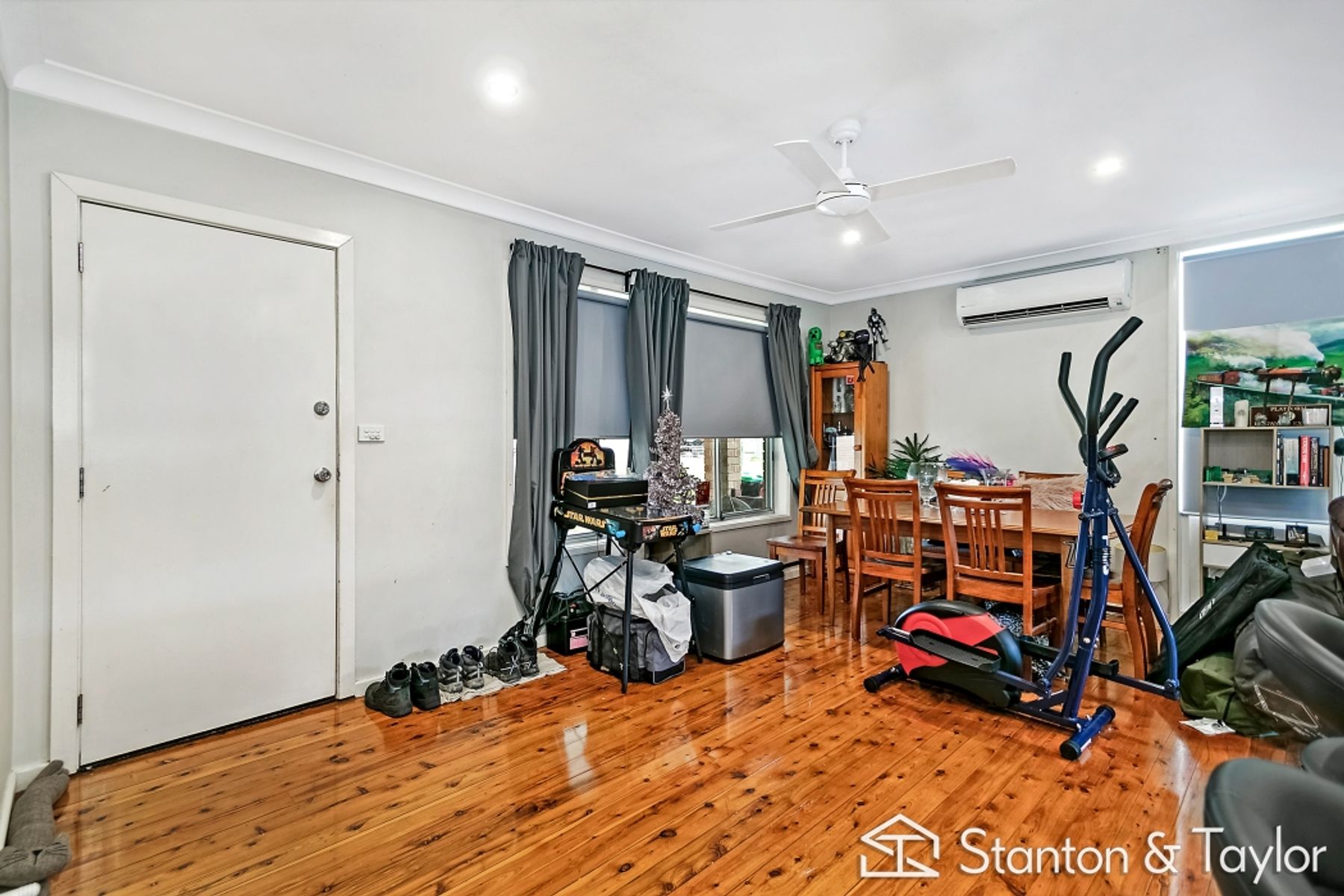 7 Kerran Close, Cambridge Park - Thumbnail 5