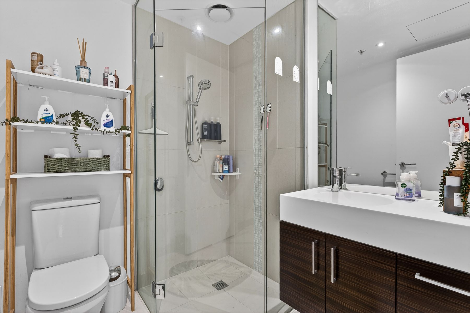 5310/35 Queens Bridge Street, Southbank, Southbank - Thumbnail 3