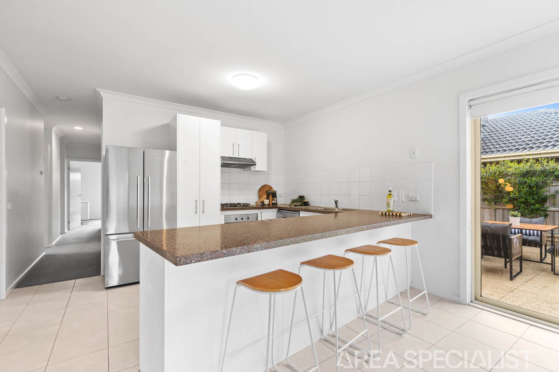 1/90 Bentons Road, Mount Martha, VIC 3934, Mount Martha - Thumbnail 3