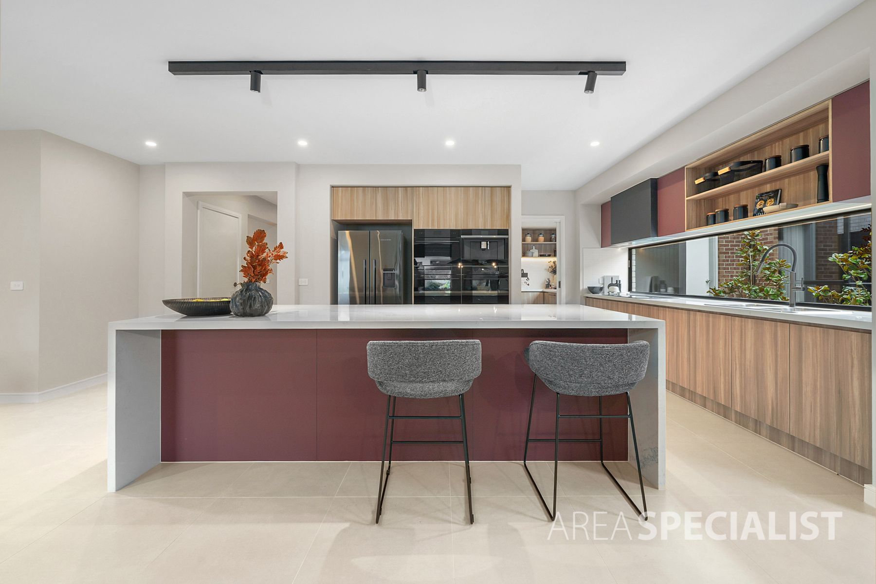 4 Babcock Street, Clyde North, Clyde North - Thumbnail 6