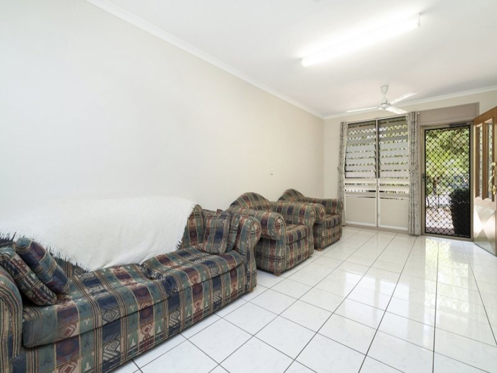 25 Carrington Street, Millner NT 0810, Millner - Thumbnail 5