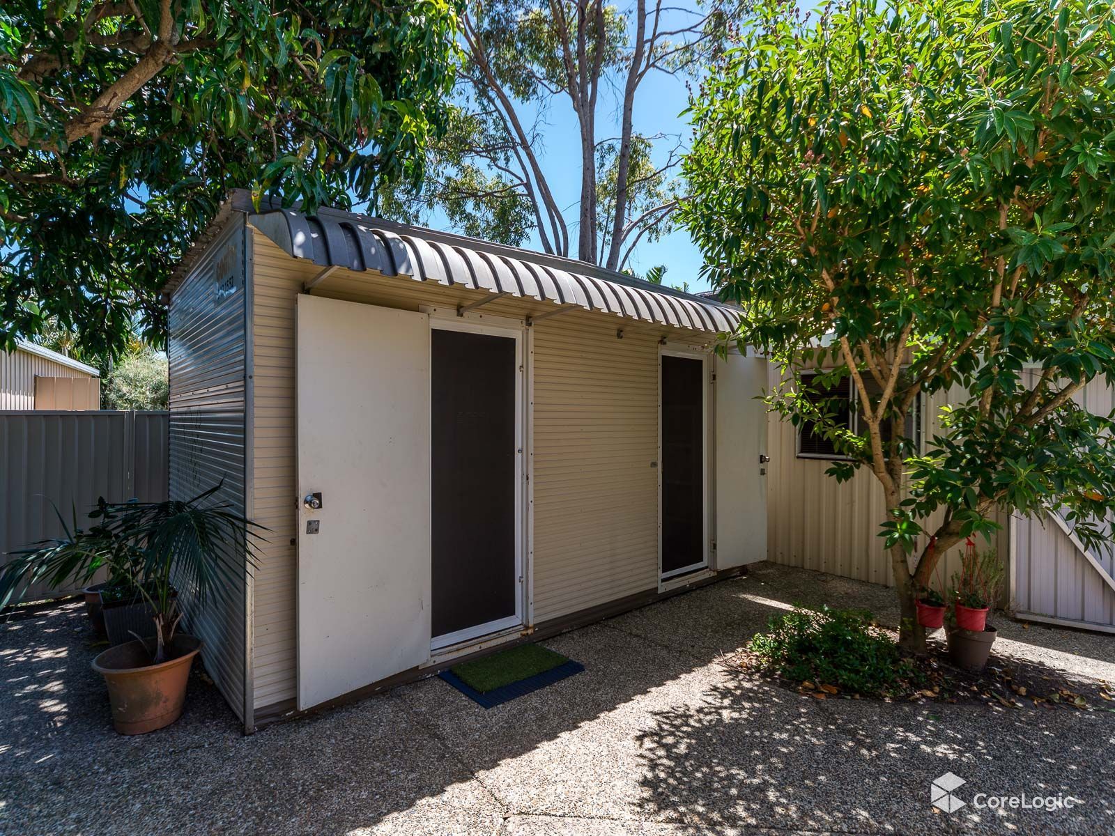 12 Samuel Court, Jacobs Well, QLD 4208, Jacobs Well - Thumbnail 4