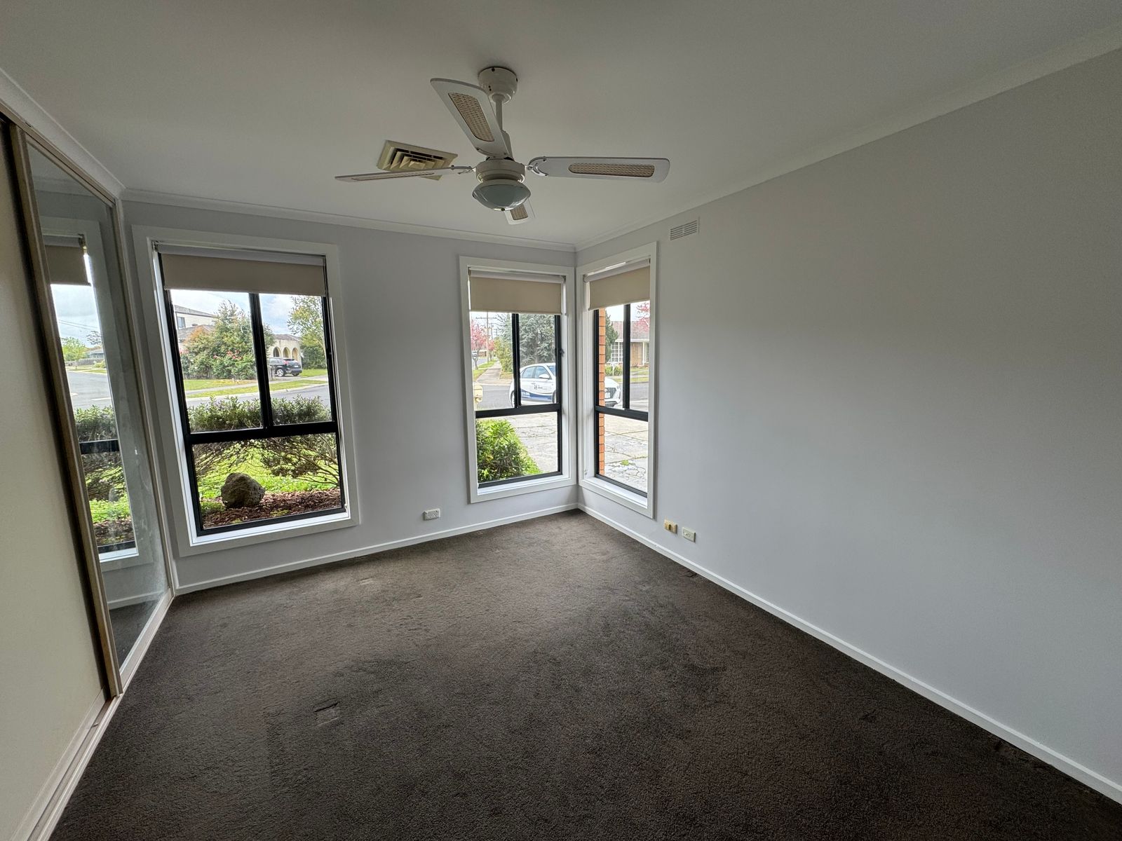 6 Margaret Street, Traralgon VIC 3844, Traralgon - Thumbnail 4
