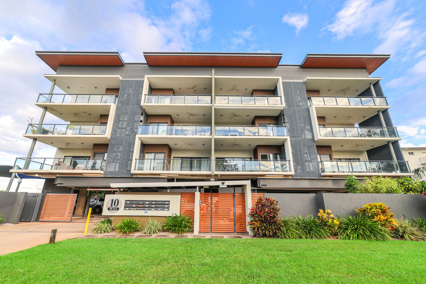 3/10 Duke Street, Stuart Park NT 0820, Stuart Park - Image 1