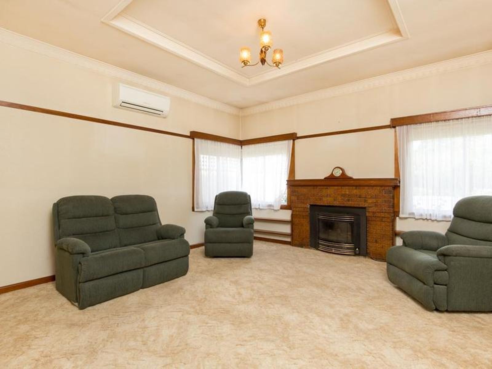 184 Tenth Street, Mildura - Thumbnail 2