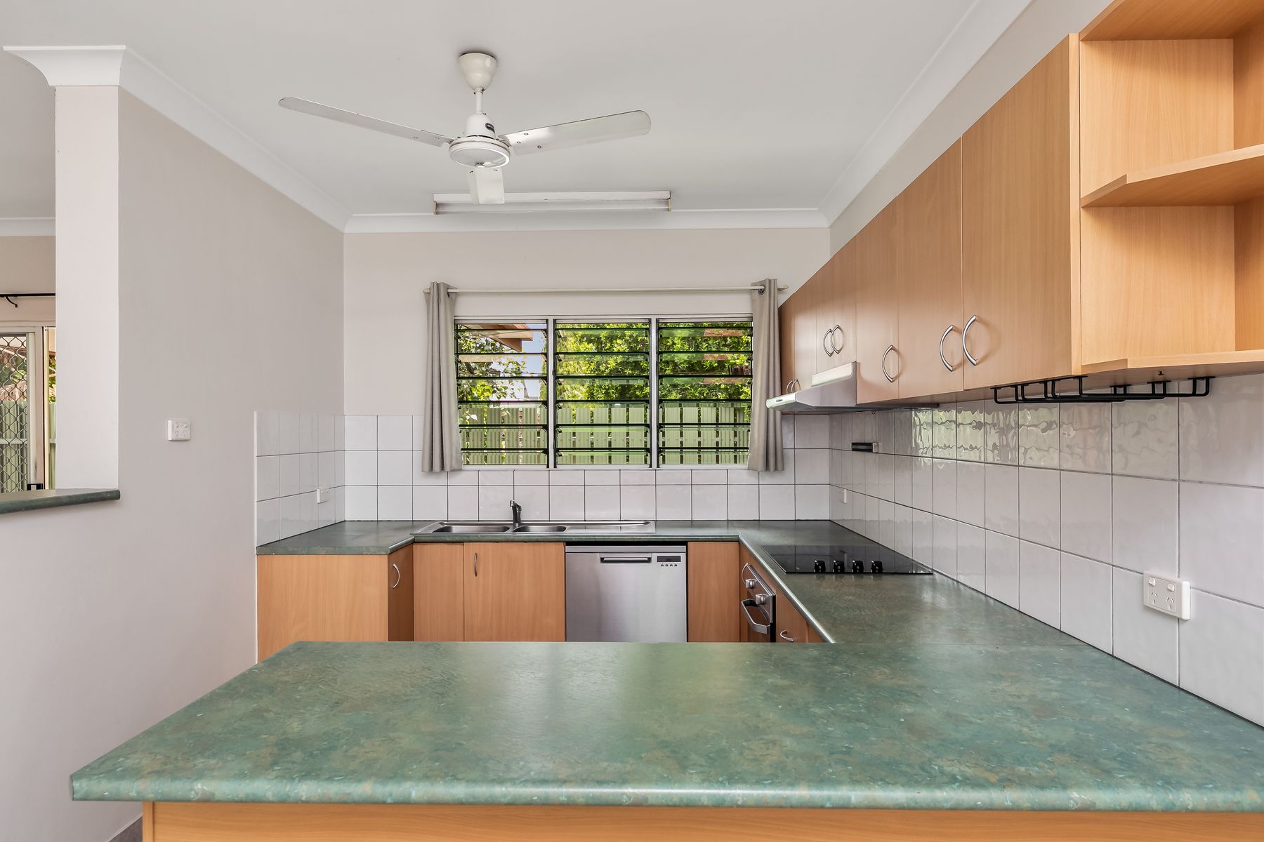7/34 Sovereign Circuit, Coconut Grove NT 0810, Coconut Grove - Thumbnail 7