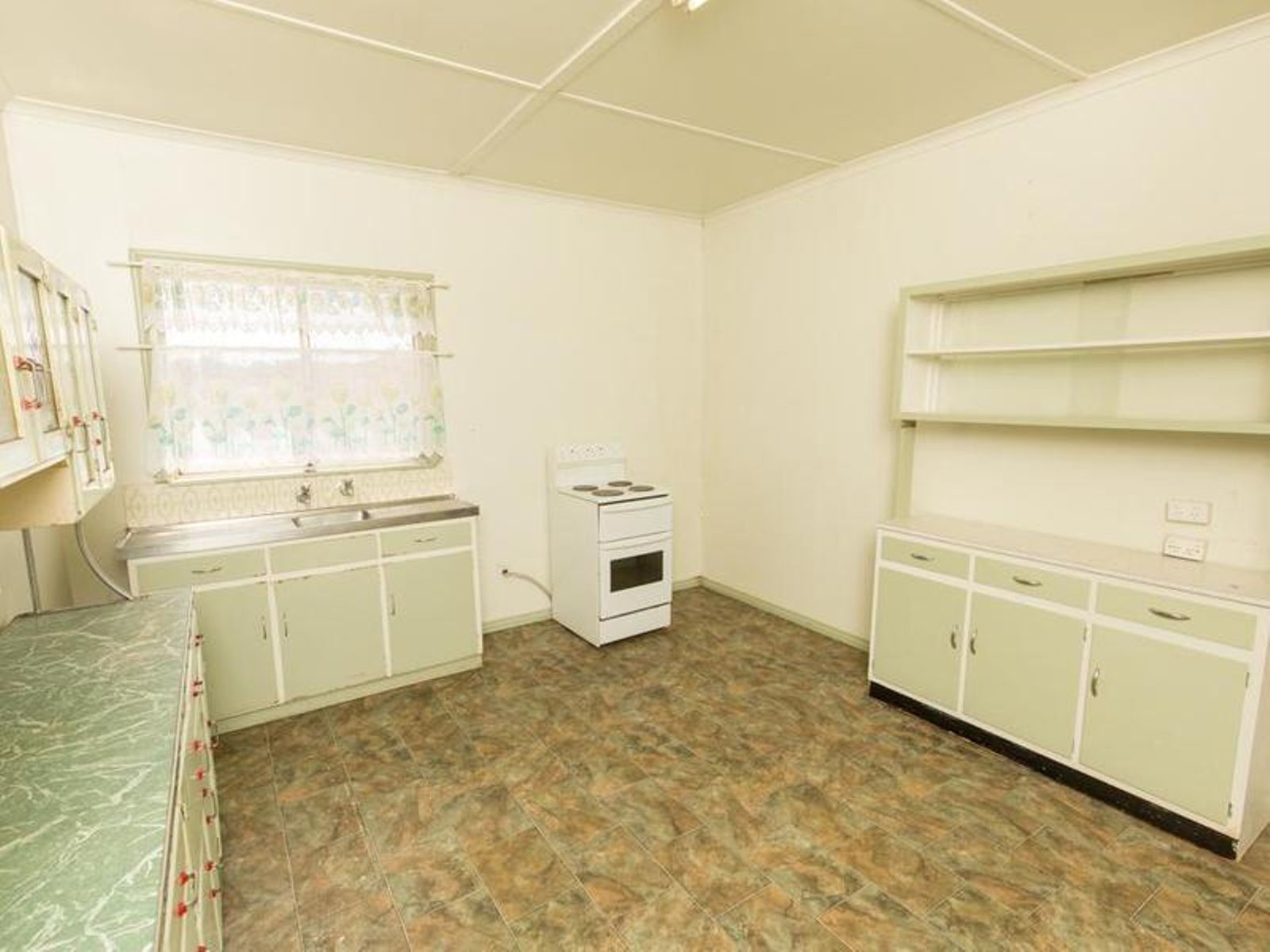 715 Woomera Avenue, Red Cliffs - Thumbnail 5
