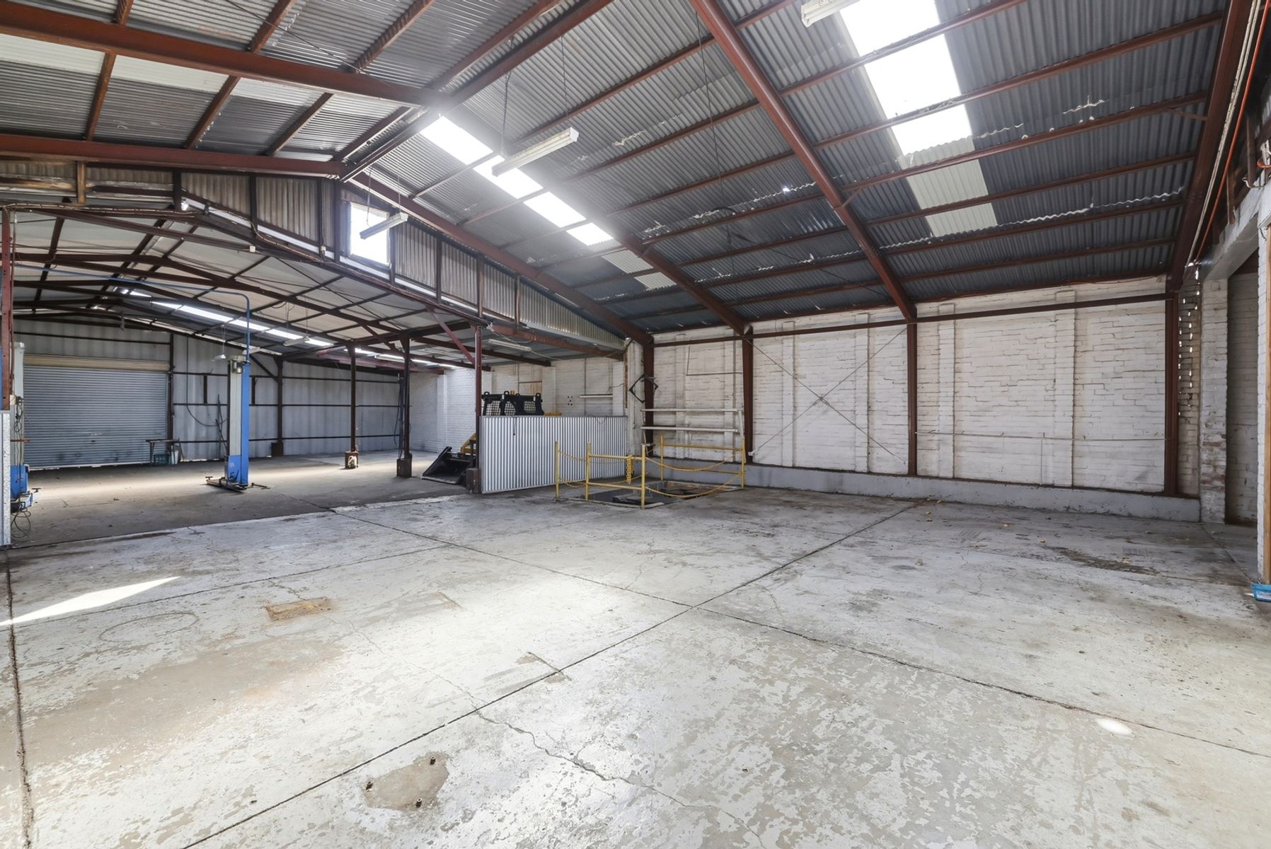 19 Graham Street, Bacchus Marsh VIC 3340, Bacchus Marsh - Thumbnail 3