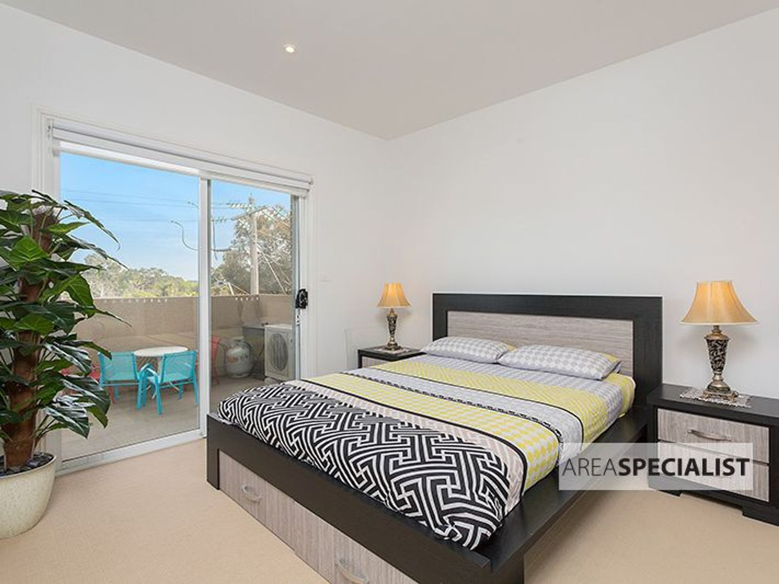 14/125 Chandler Road, Noble Park, VIC 3174, Noble Park - Thumbnail 4